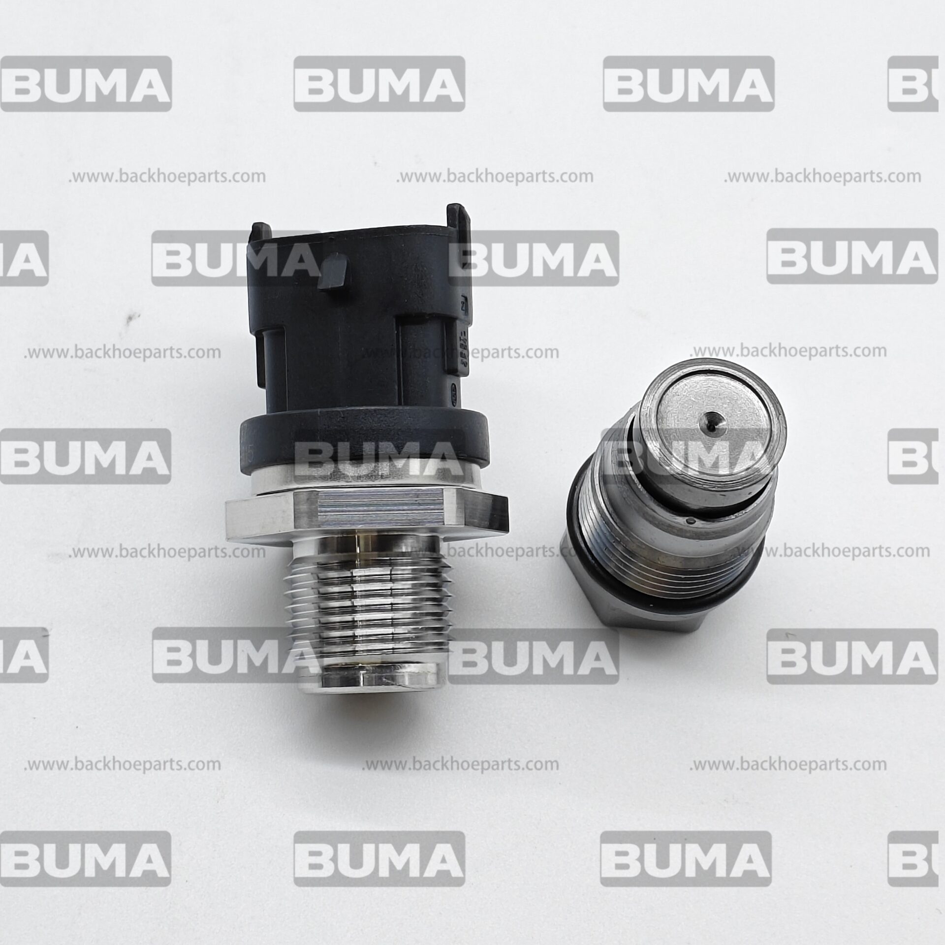 20973777 Pressure Sensor For Volvo