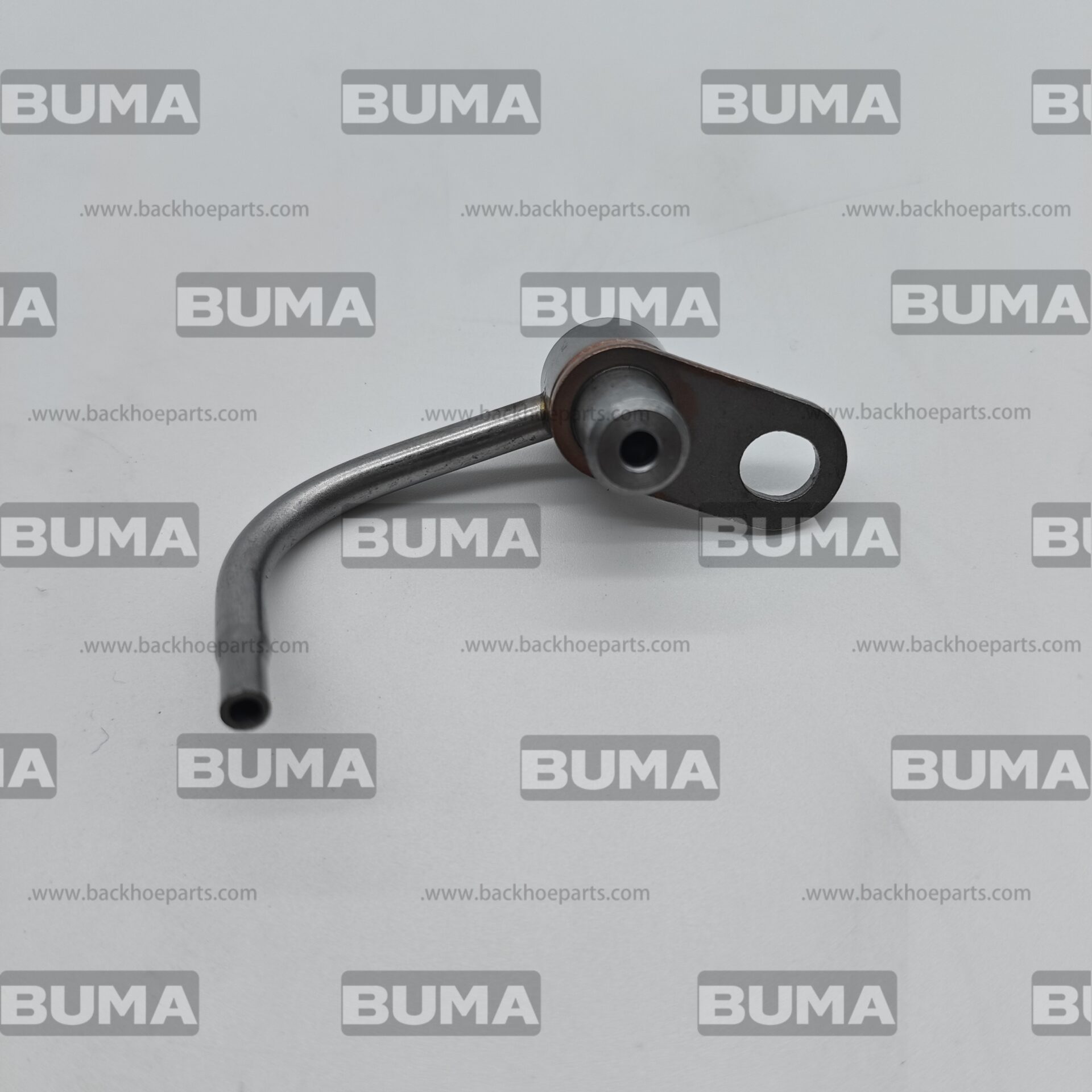 2113A003 Piston Cooling Nozzle