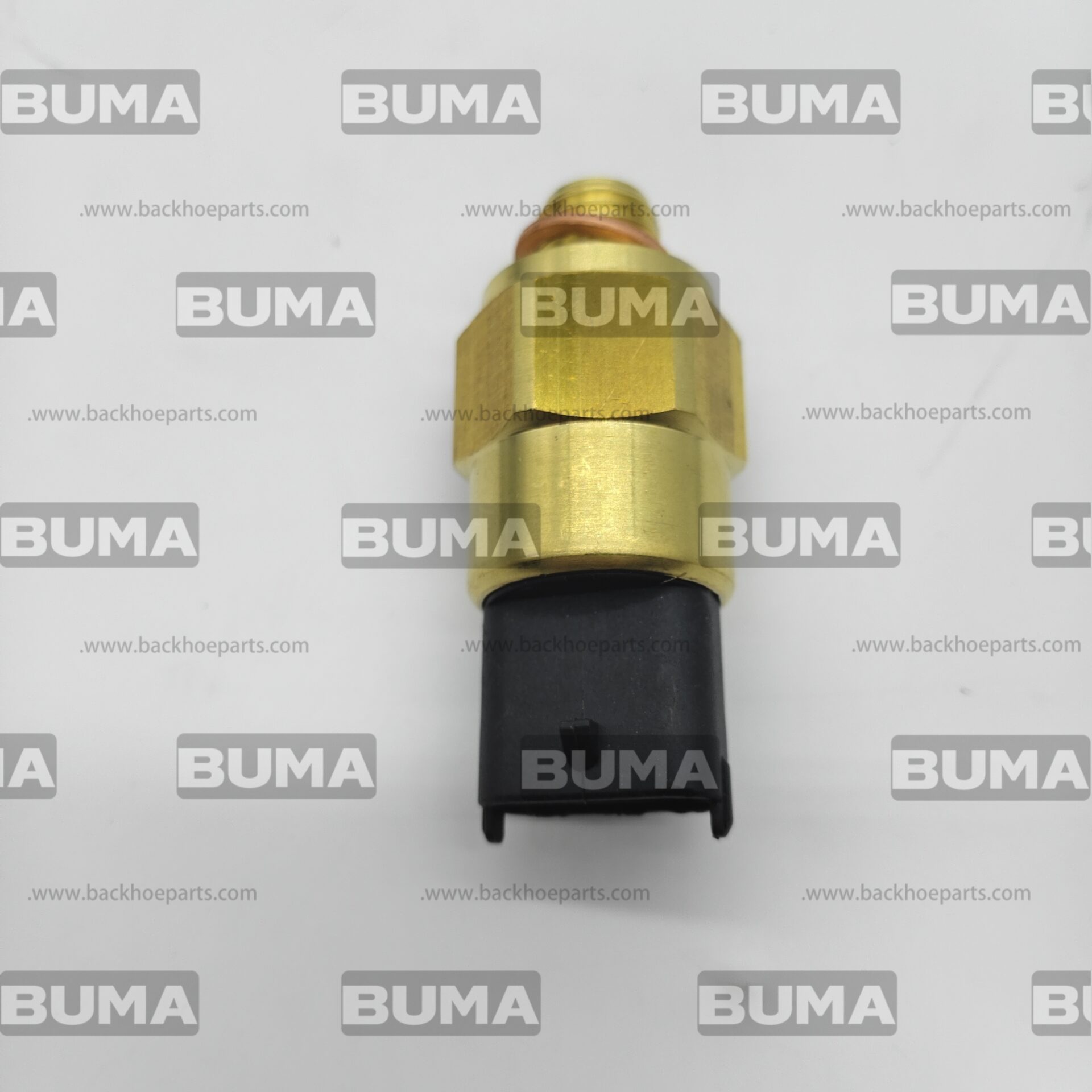 21291011 Pressure Sensor For Volvo