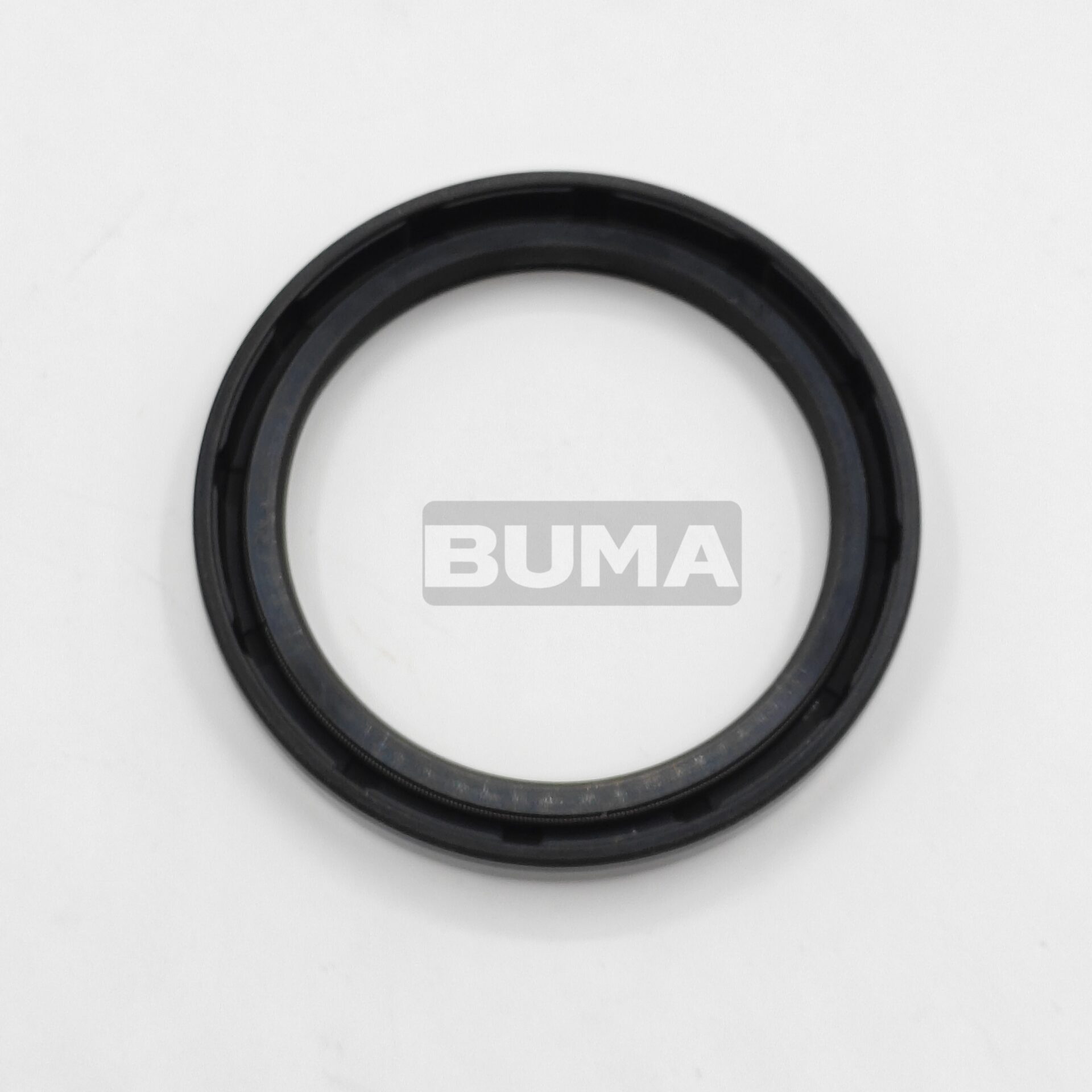 216-2267 Lip Type Seal