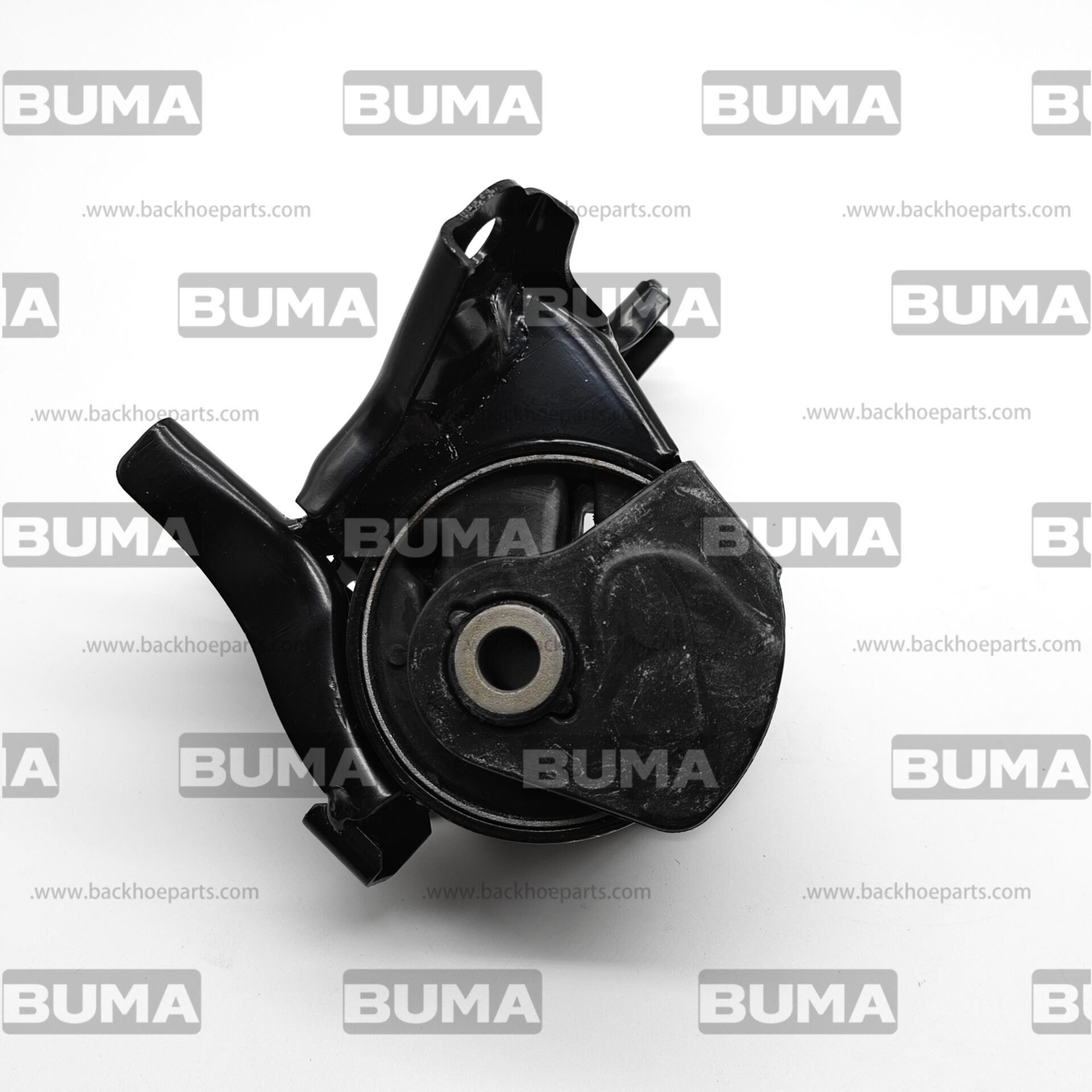 218302E100 Trans Mount Bracket For Hyundai