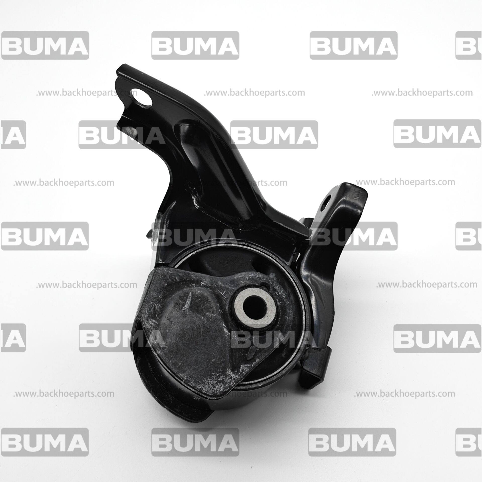218302E100 Trans Mount Bracket For Hyundai