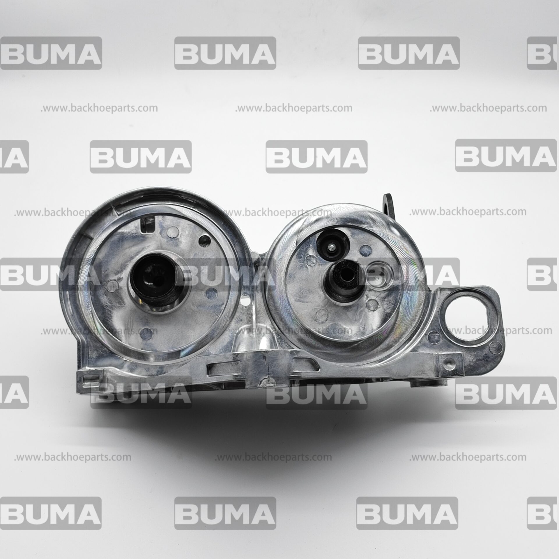 22035823 Fuel Filter Housing For Volvo