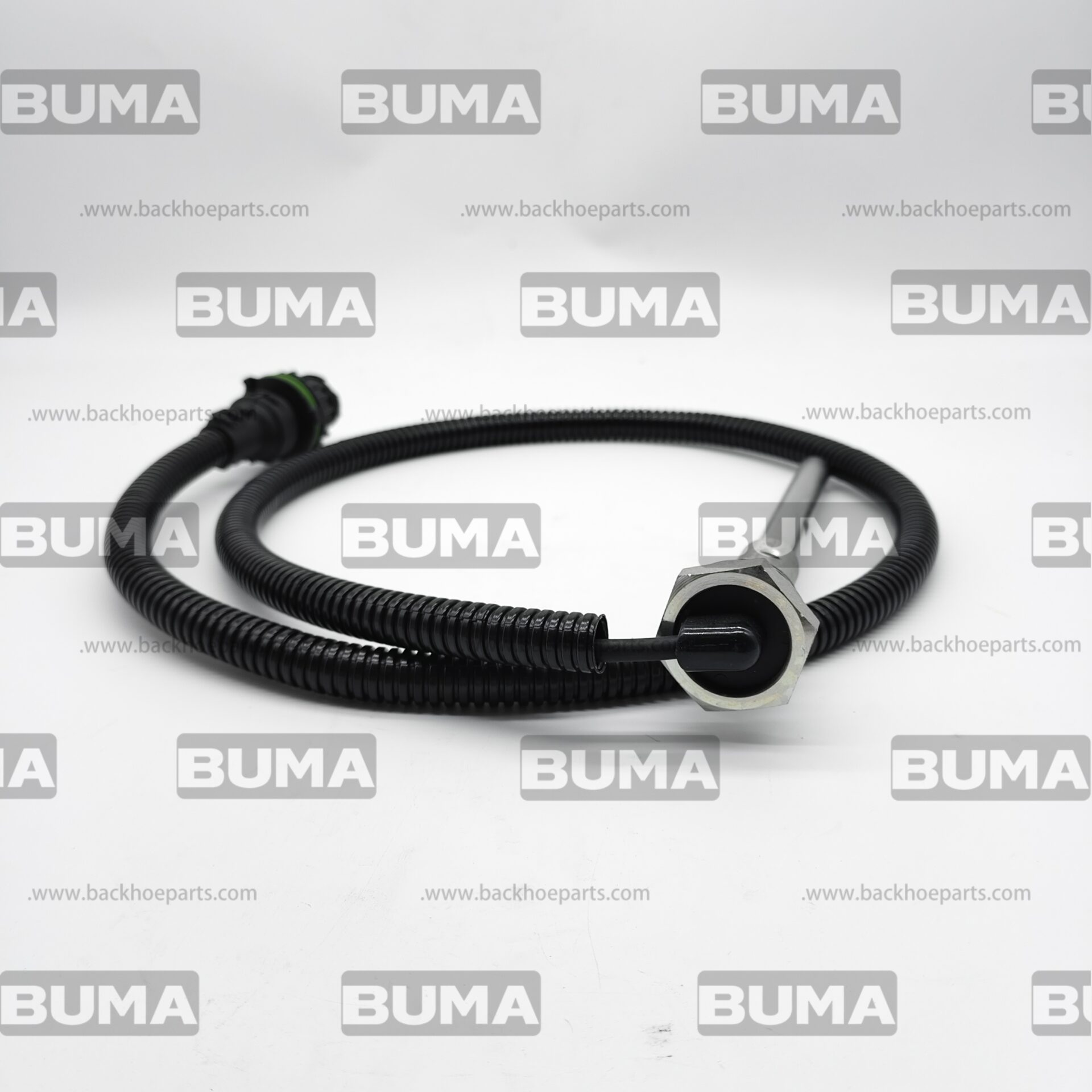22383381 Oil Level Sensor For Volvo