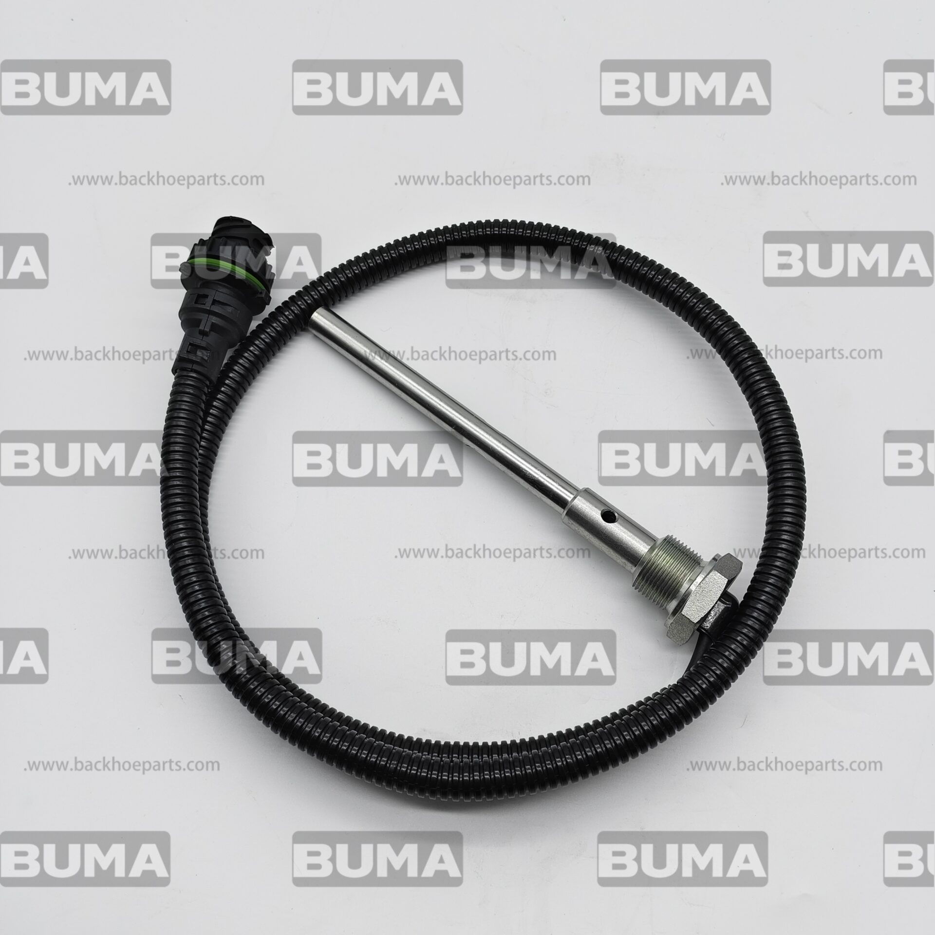 22383381 Oil Level Sensor For Volvo