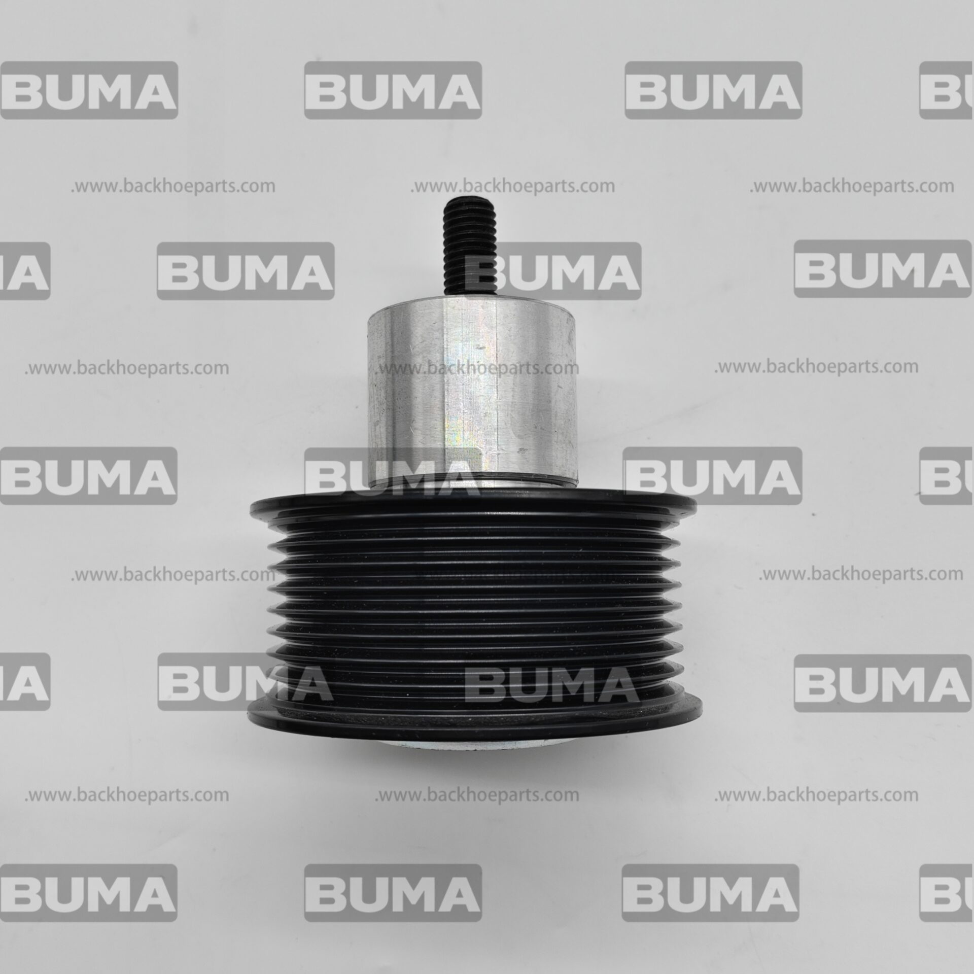 2278313 227-8313 Idler Pulley