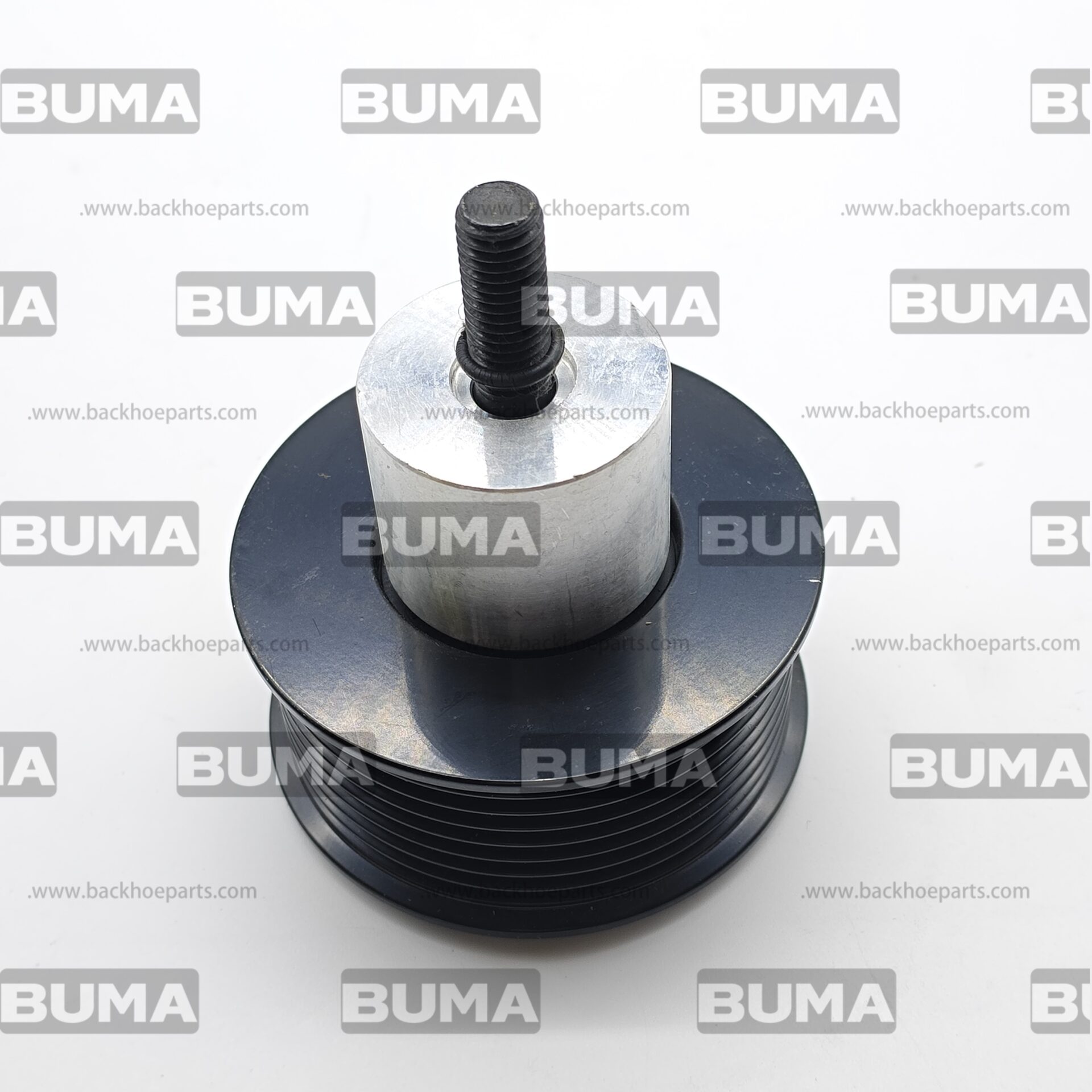 2278313 227-8313 Idler Pulley