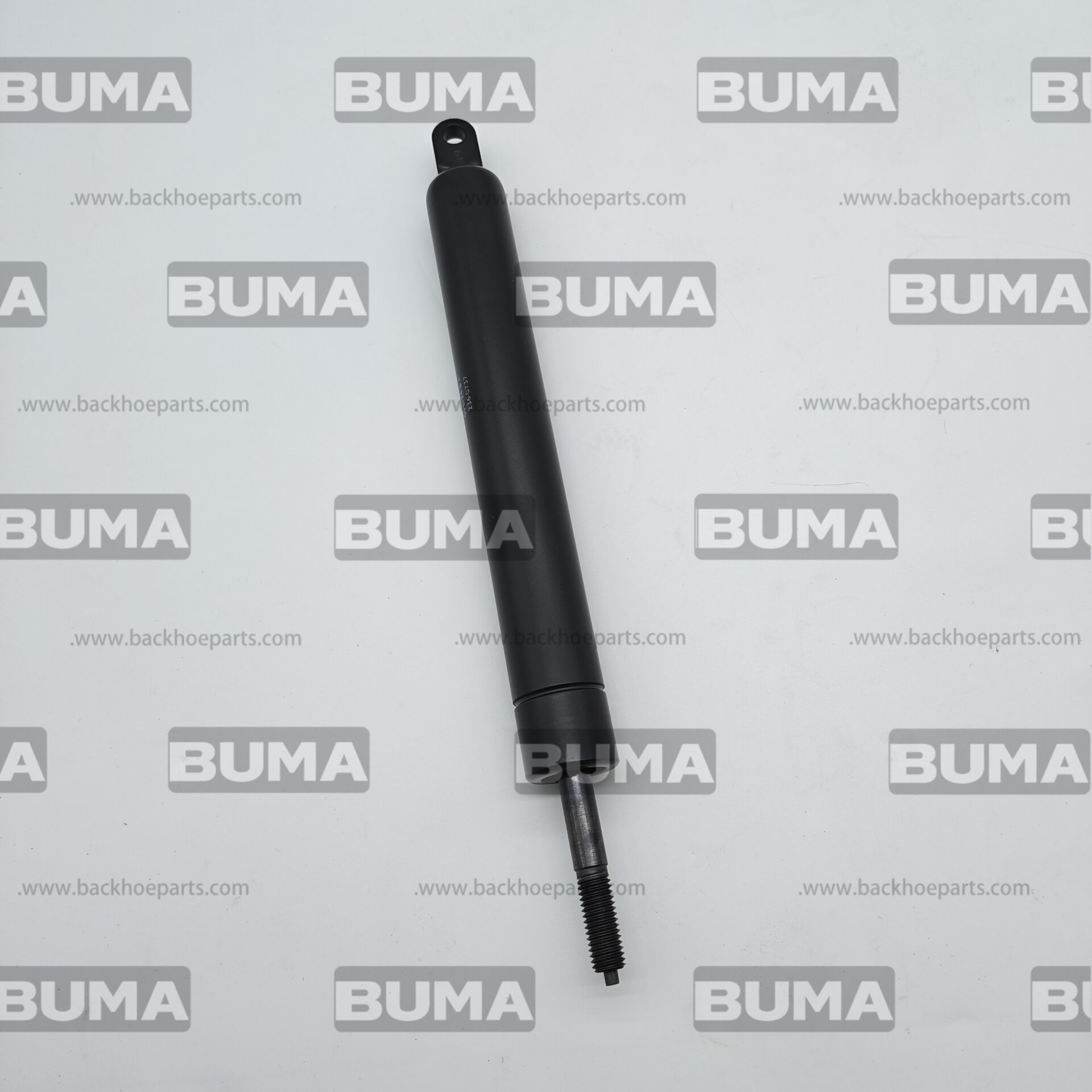 236-0737 Gas Spring Cylinder