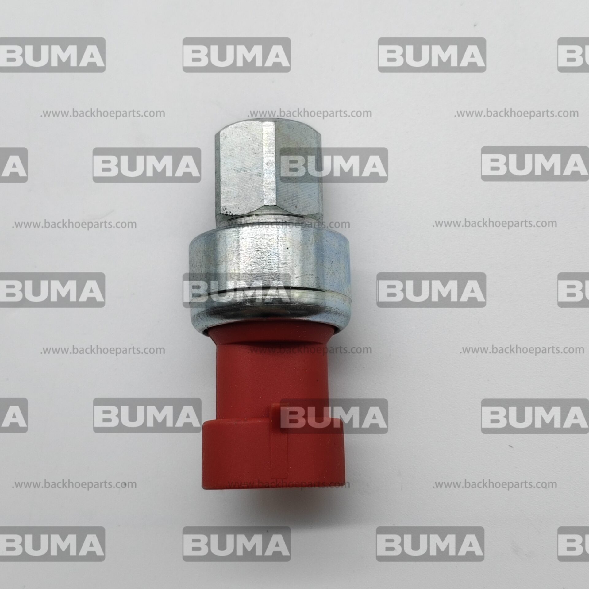 2366923 236-6923 Pressure Switch