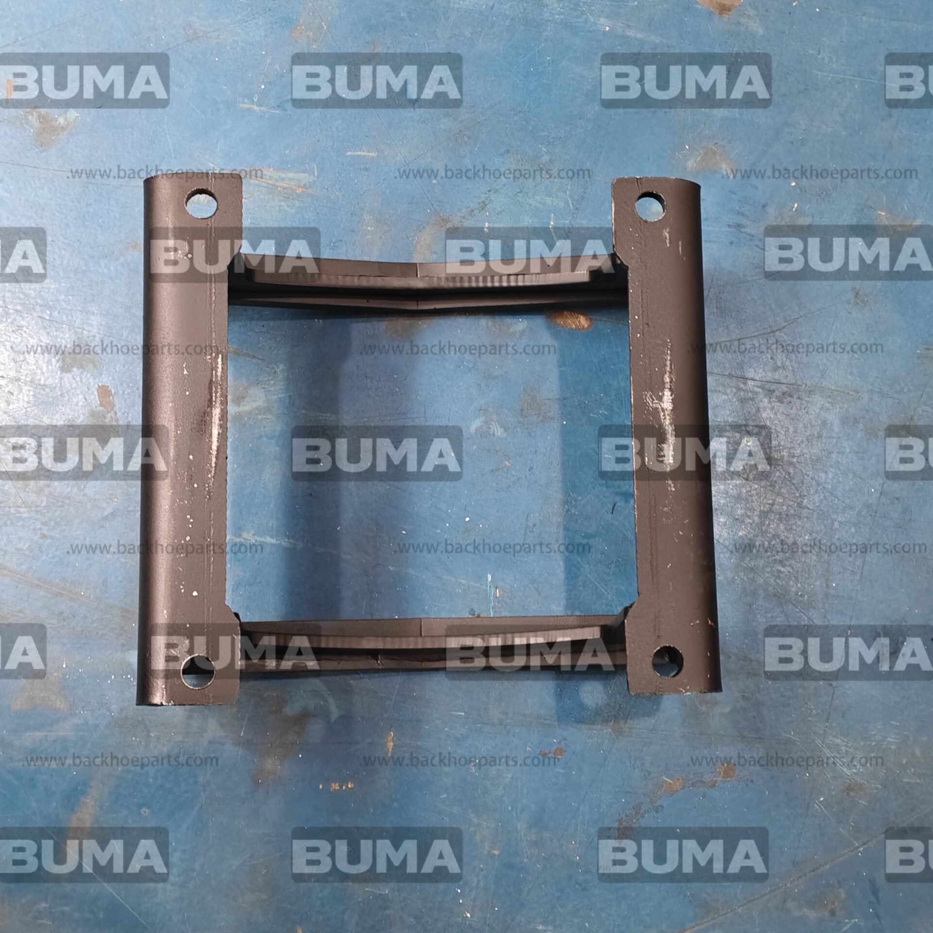 240-2988 2402988 Track Guide Guard