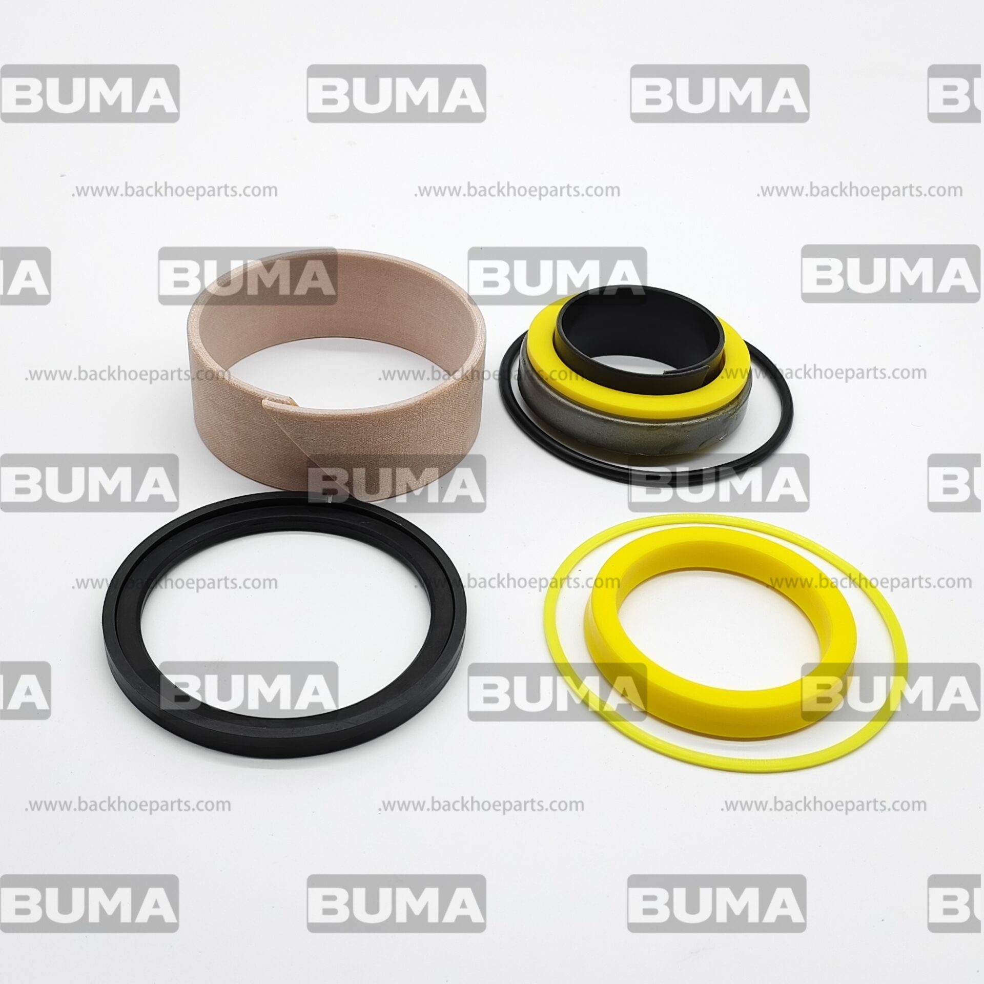 241-0110 2410110 Seal Kit