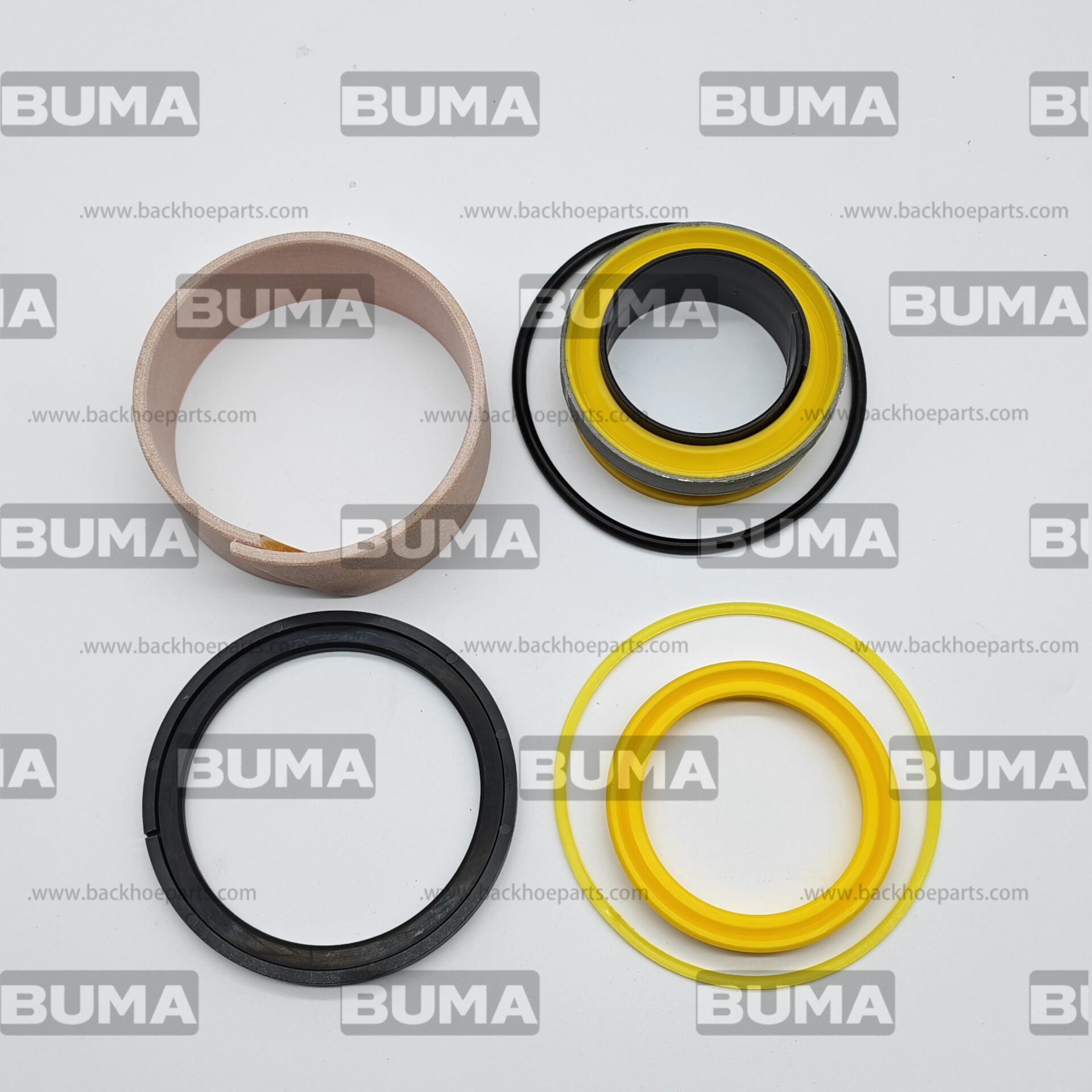 241-0110 2410110 Seal Kit