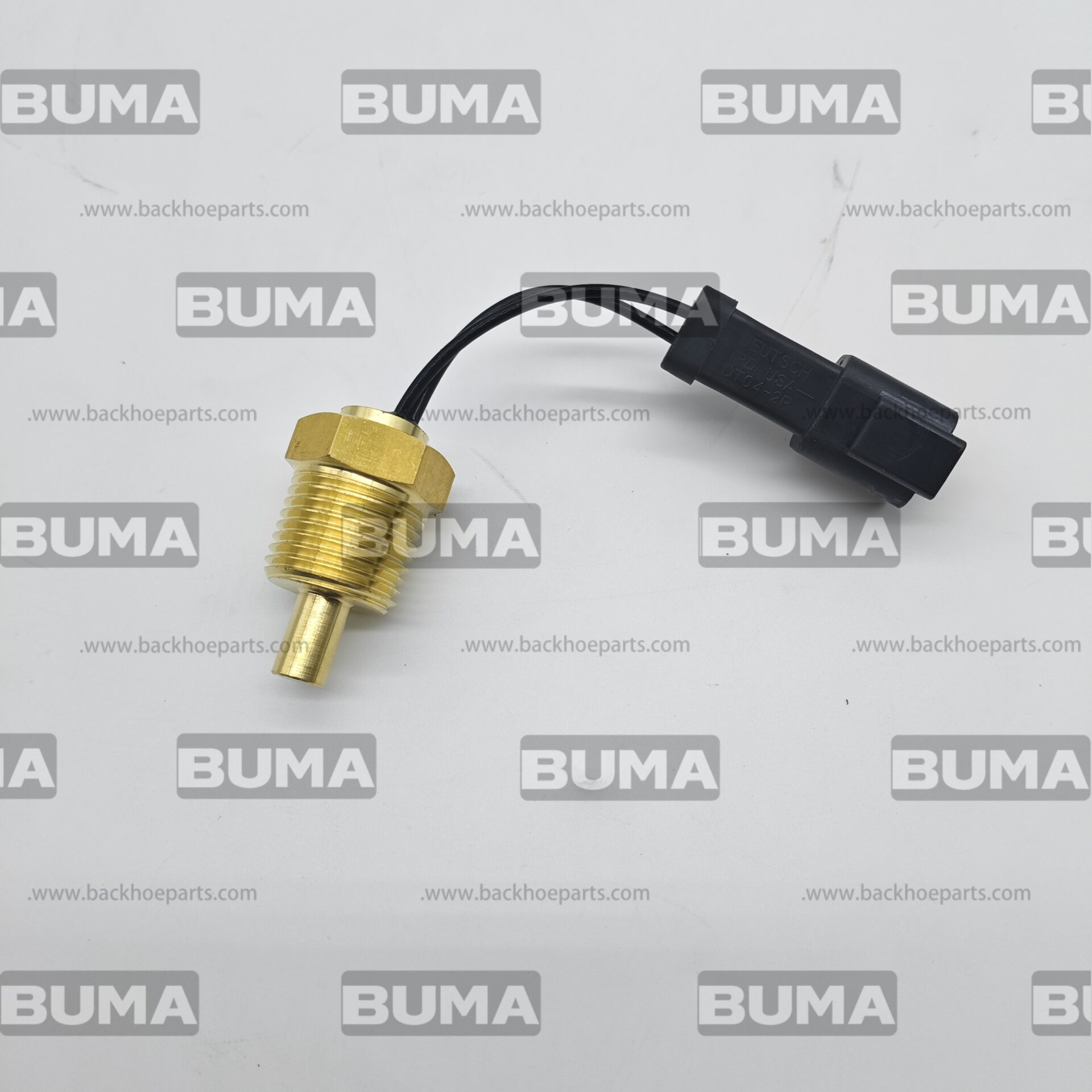 244-3106 Temperature Sender