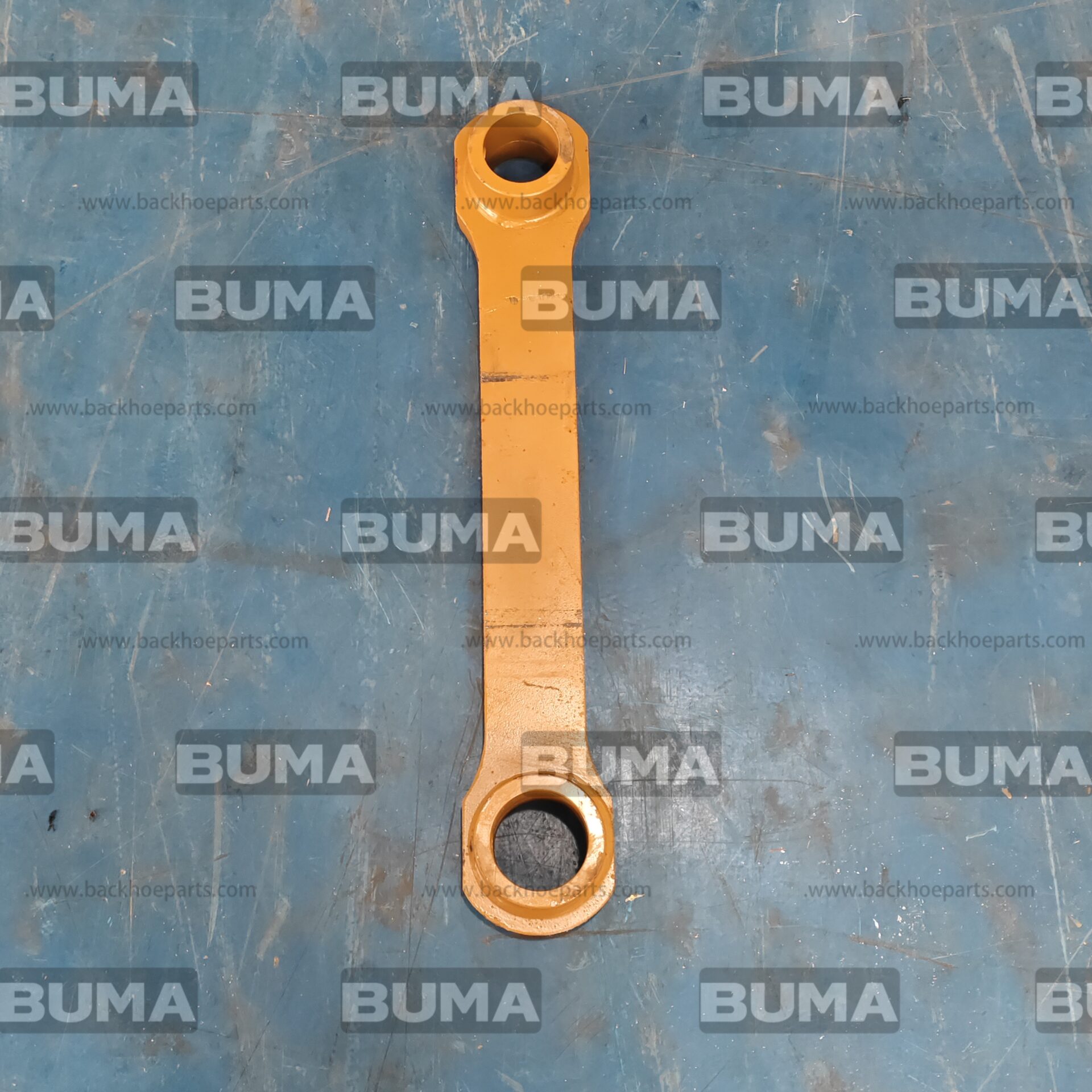 2444254 Side Link LH