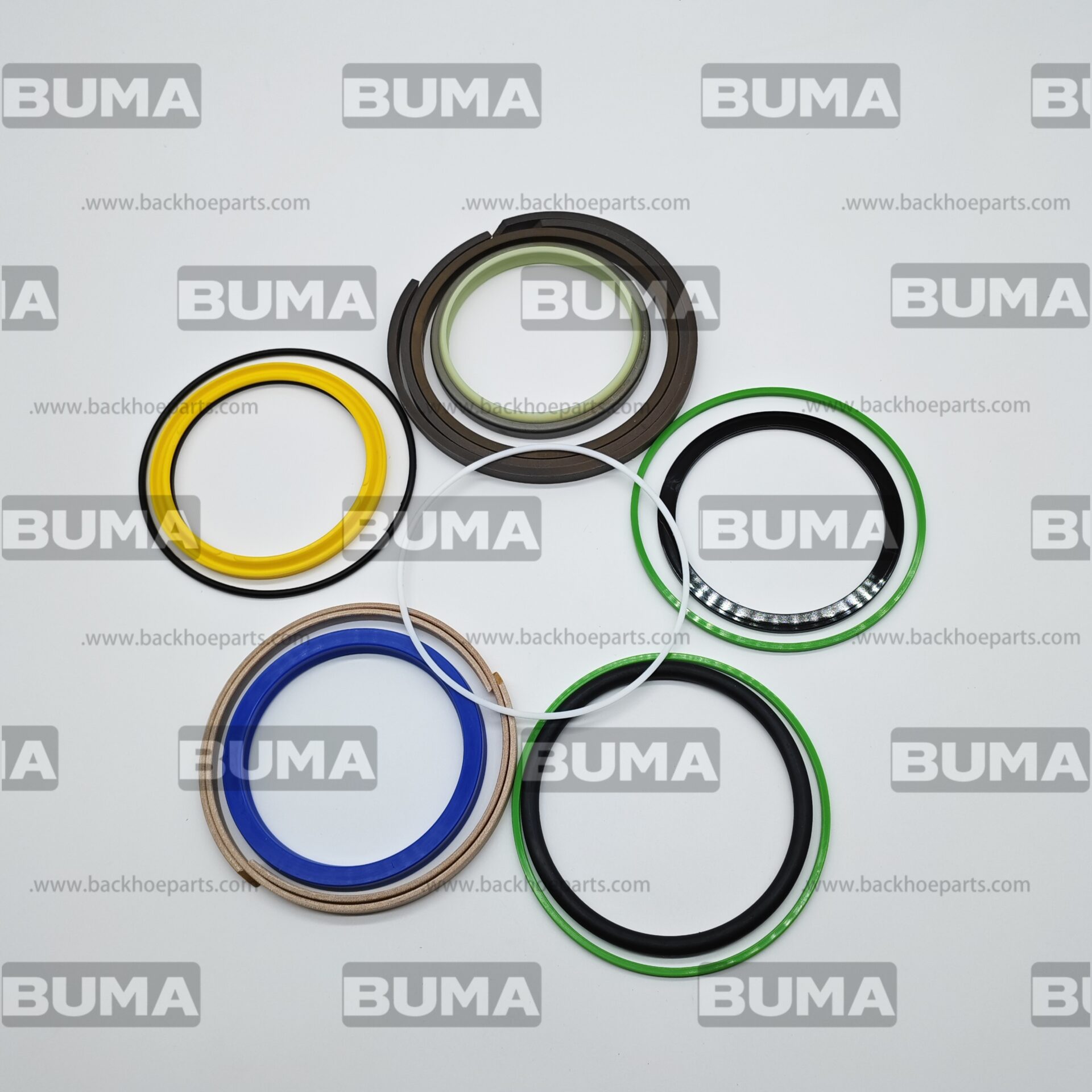 247-8888 2478888 Seal Kit