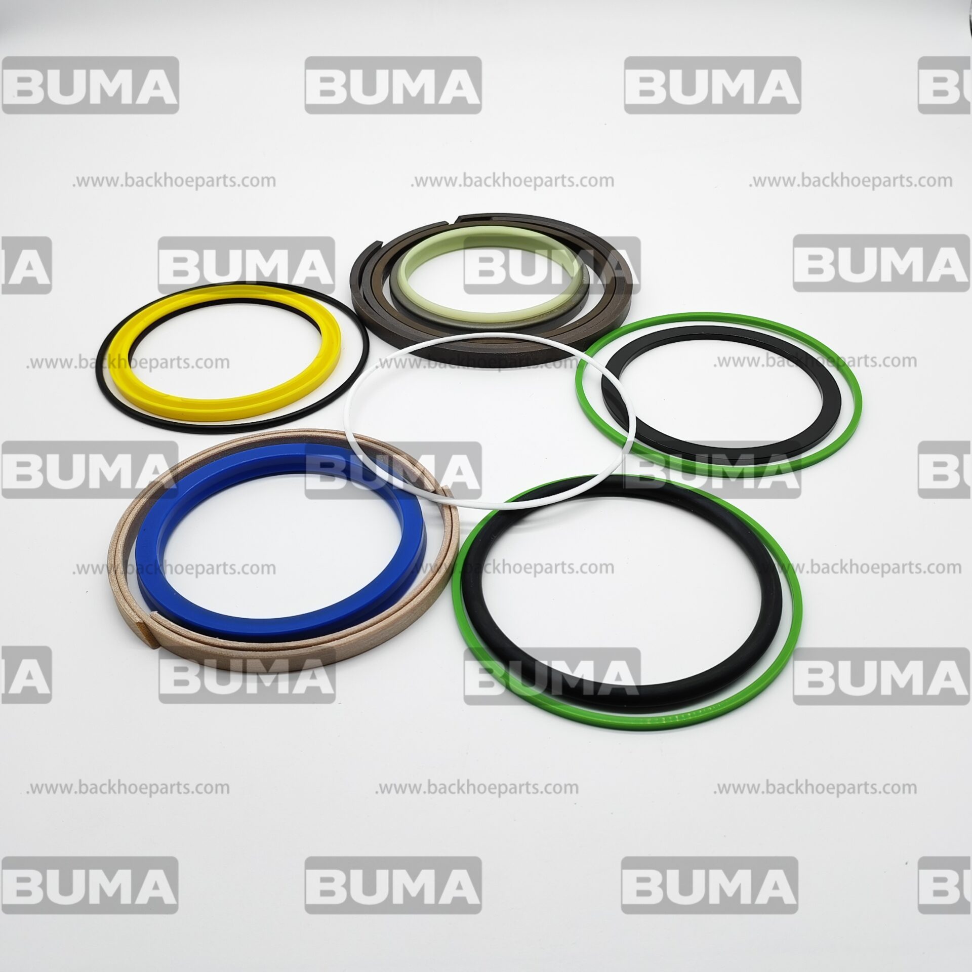 247-8888 2478888 Seal Kit