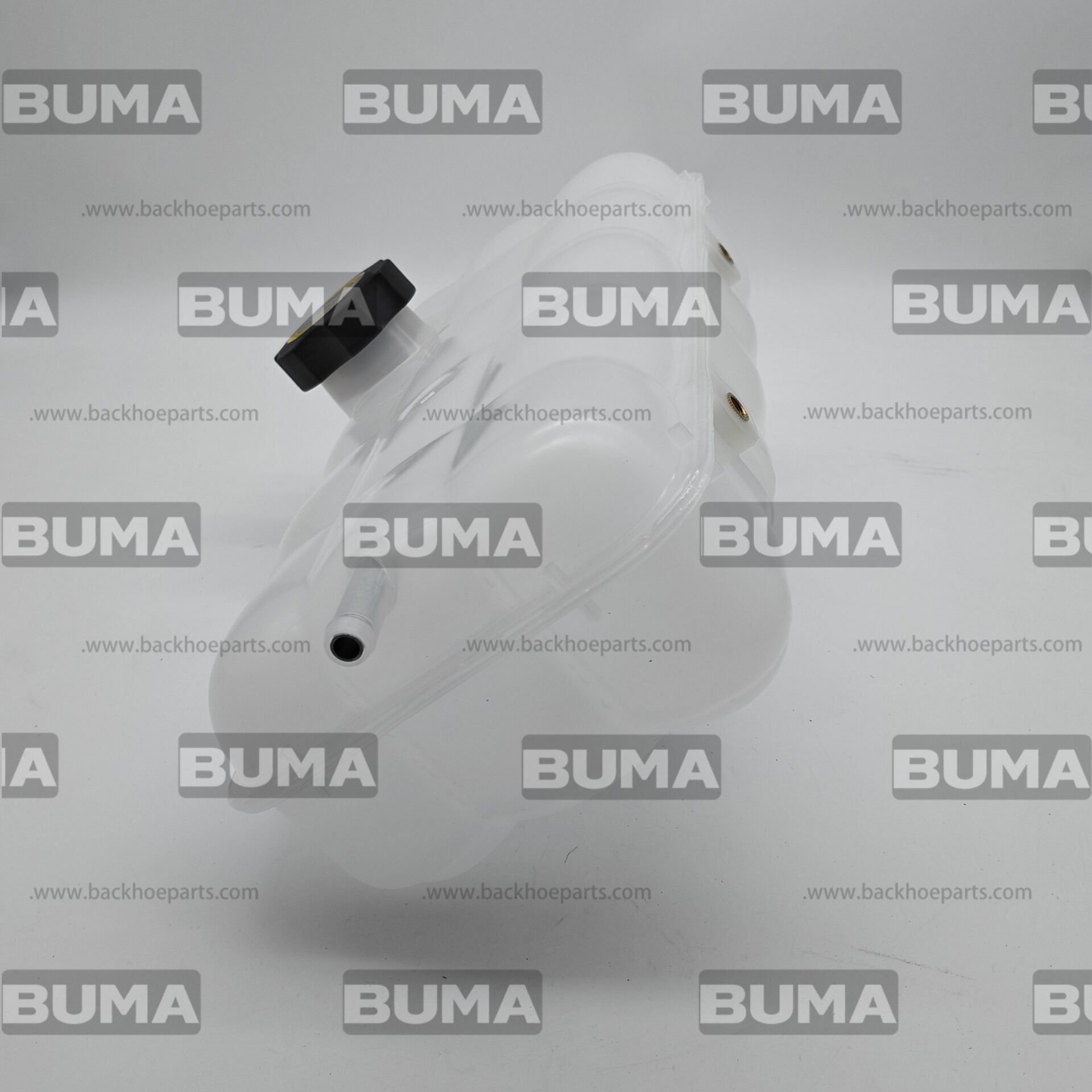 2471385 247-1385 Coolant Tank