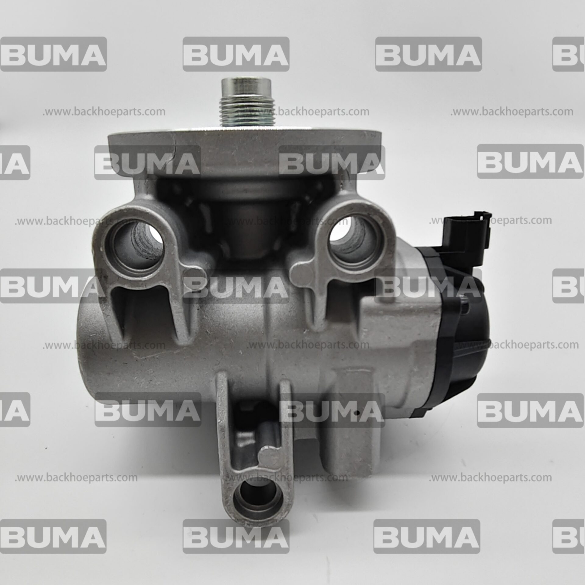 2476050 247-6050 Fuel Priming Pump