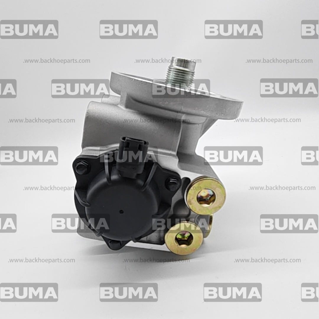 2476050 247-6050 Fuel Priming Pump