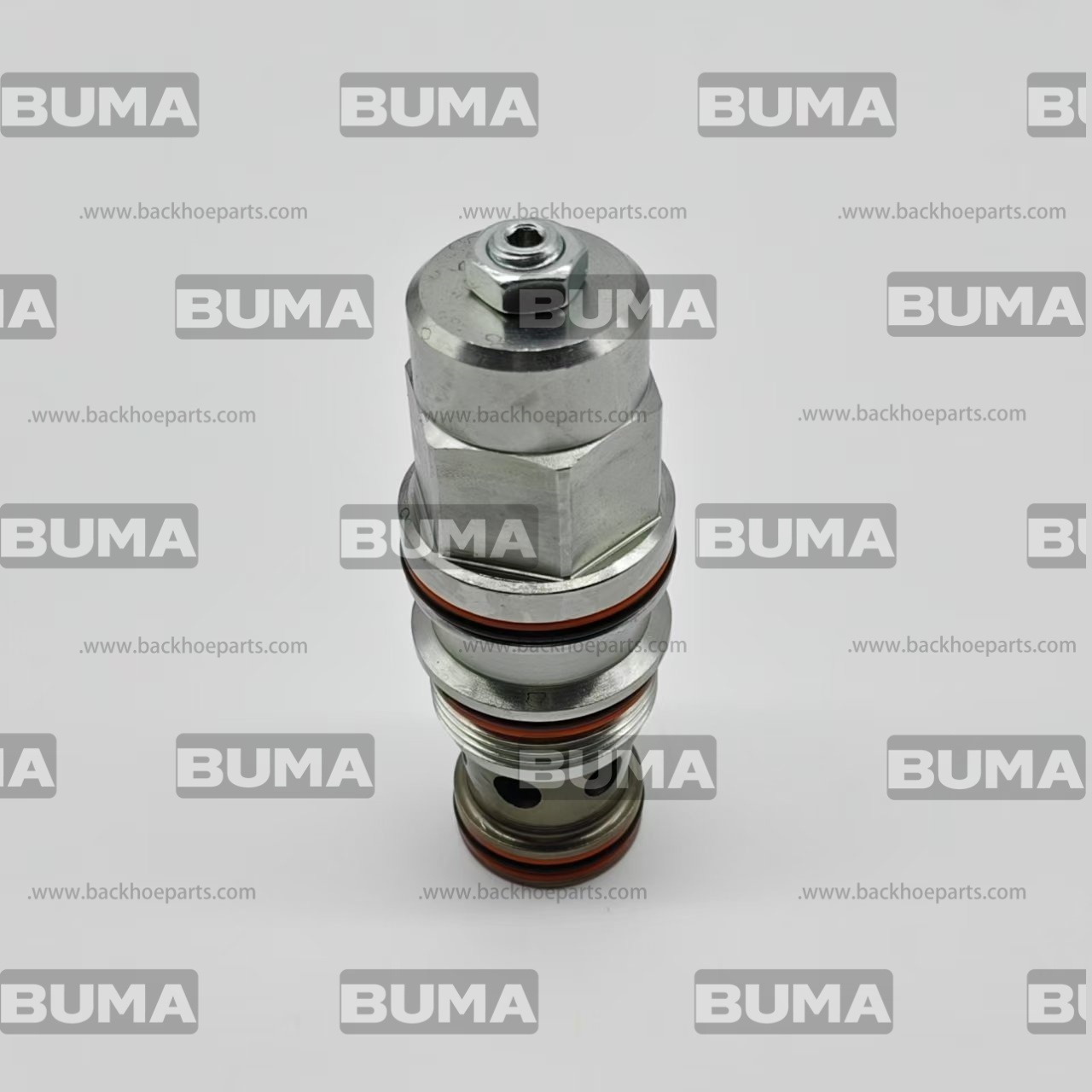 25/212100 Counterbalance Valve For JCB