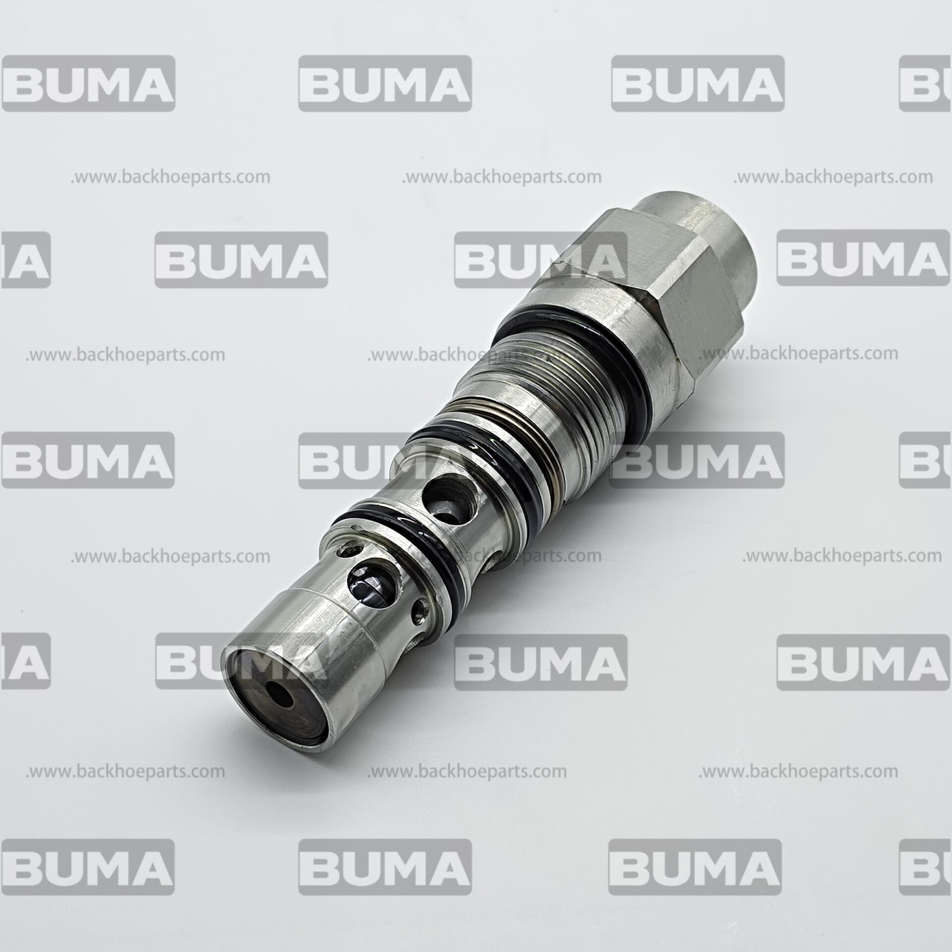 25/221371 Check Valve For JCB