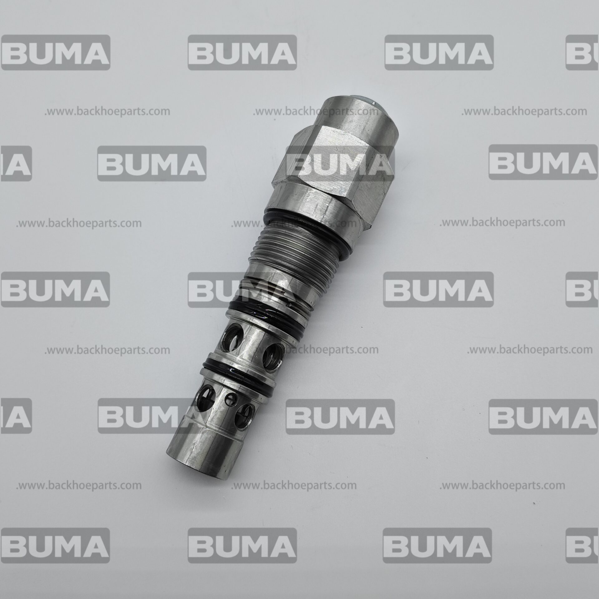 25/221371 Check Valve For JCB