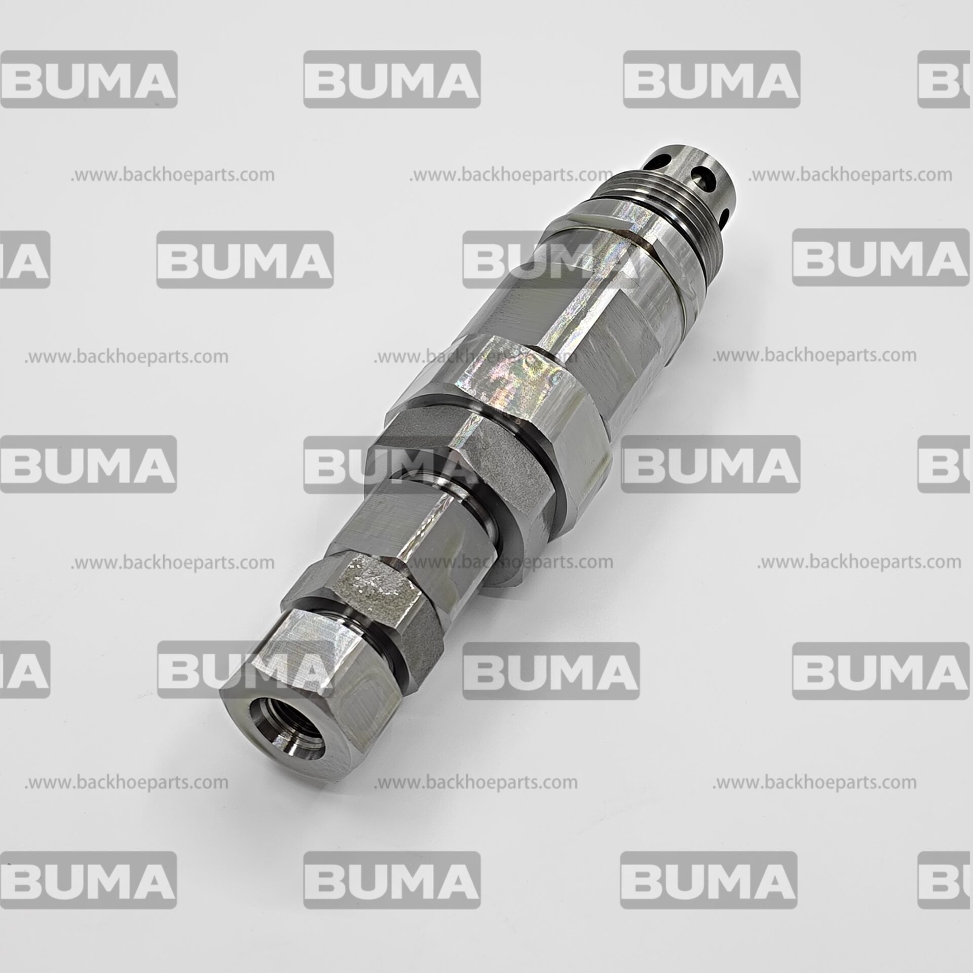 25/221556 Main Relief Valve For JCB