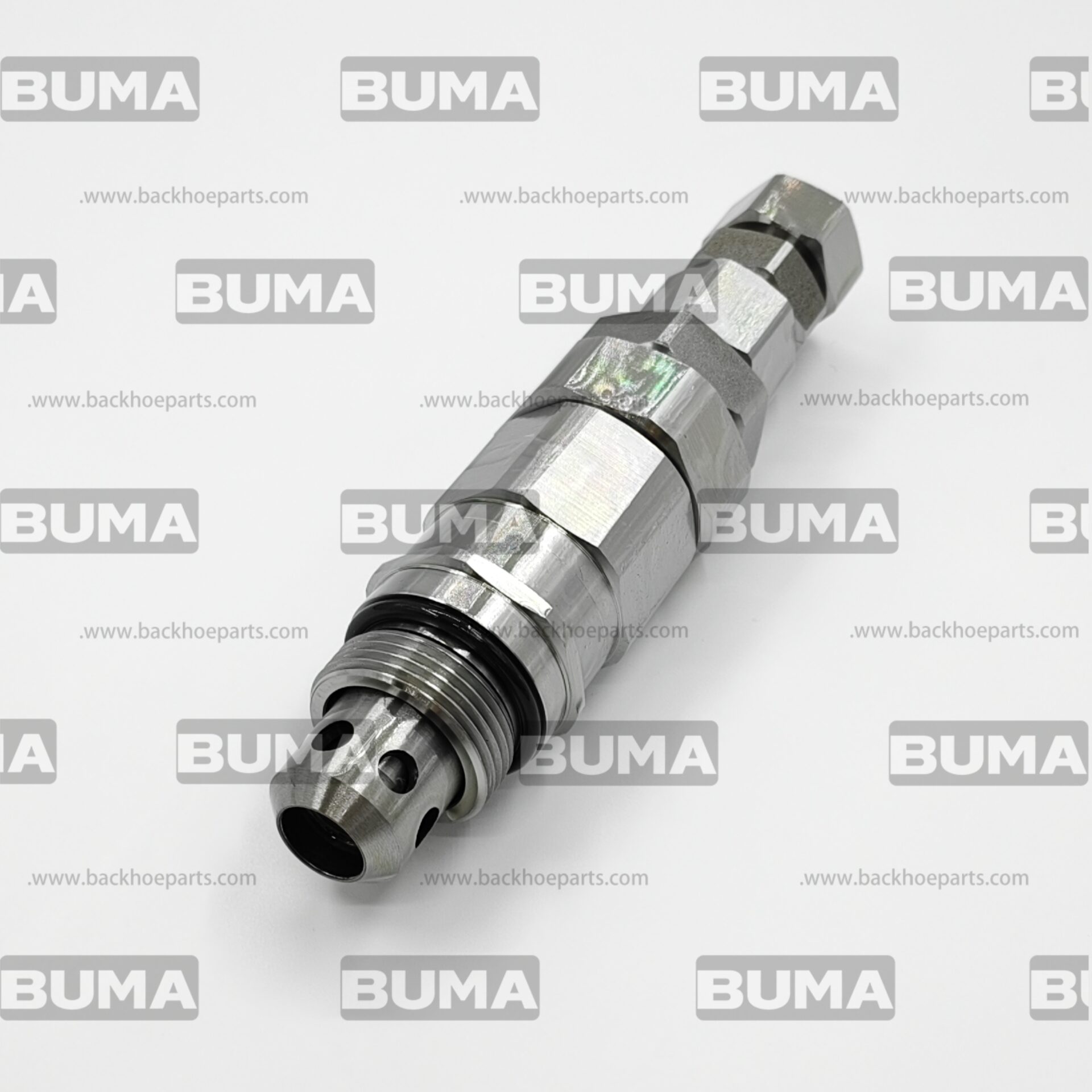 25/221556 Main Relief Valve For JCB