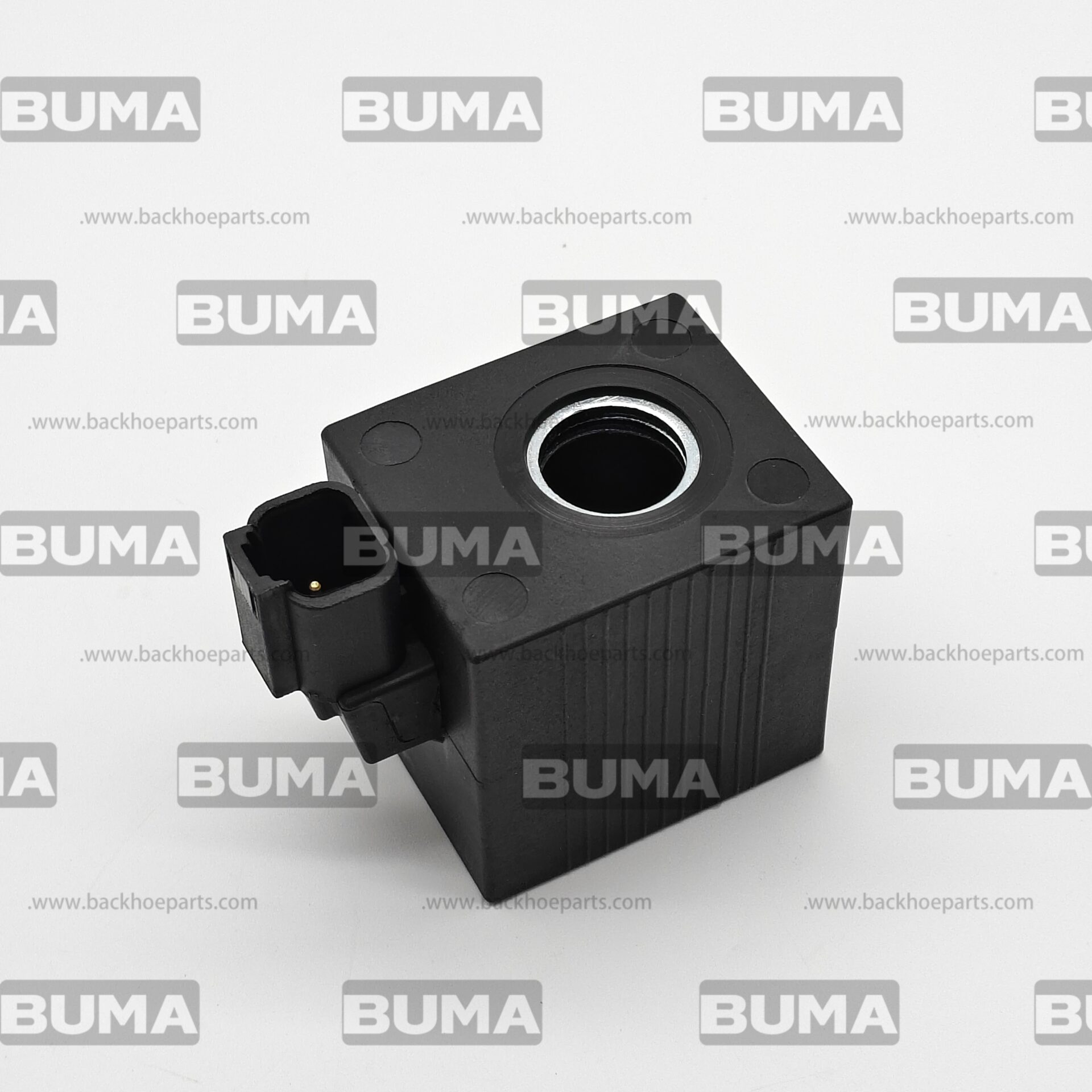 25/222645 Coil 12V For JCB