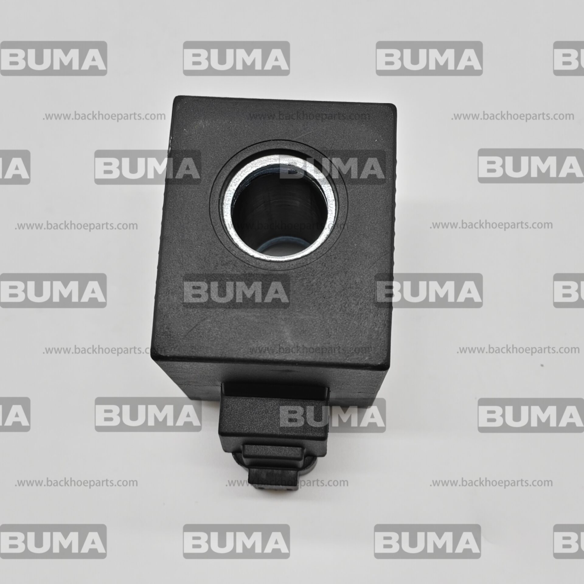 25/222645 Coil 12V For JCB