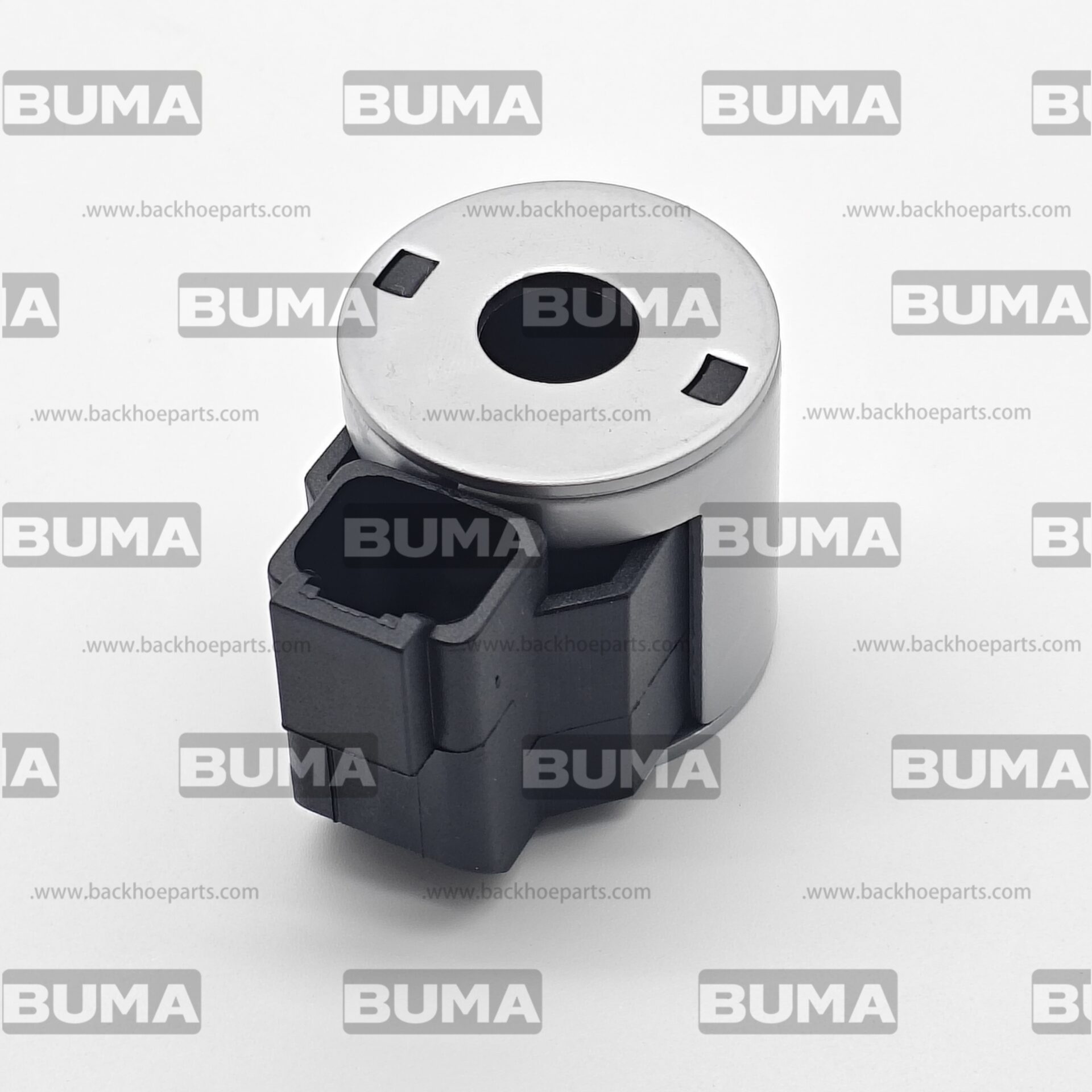 25/222657 Solenoid Valve For JCB