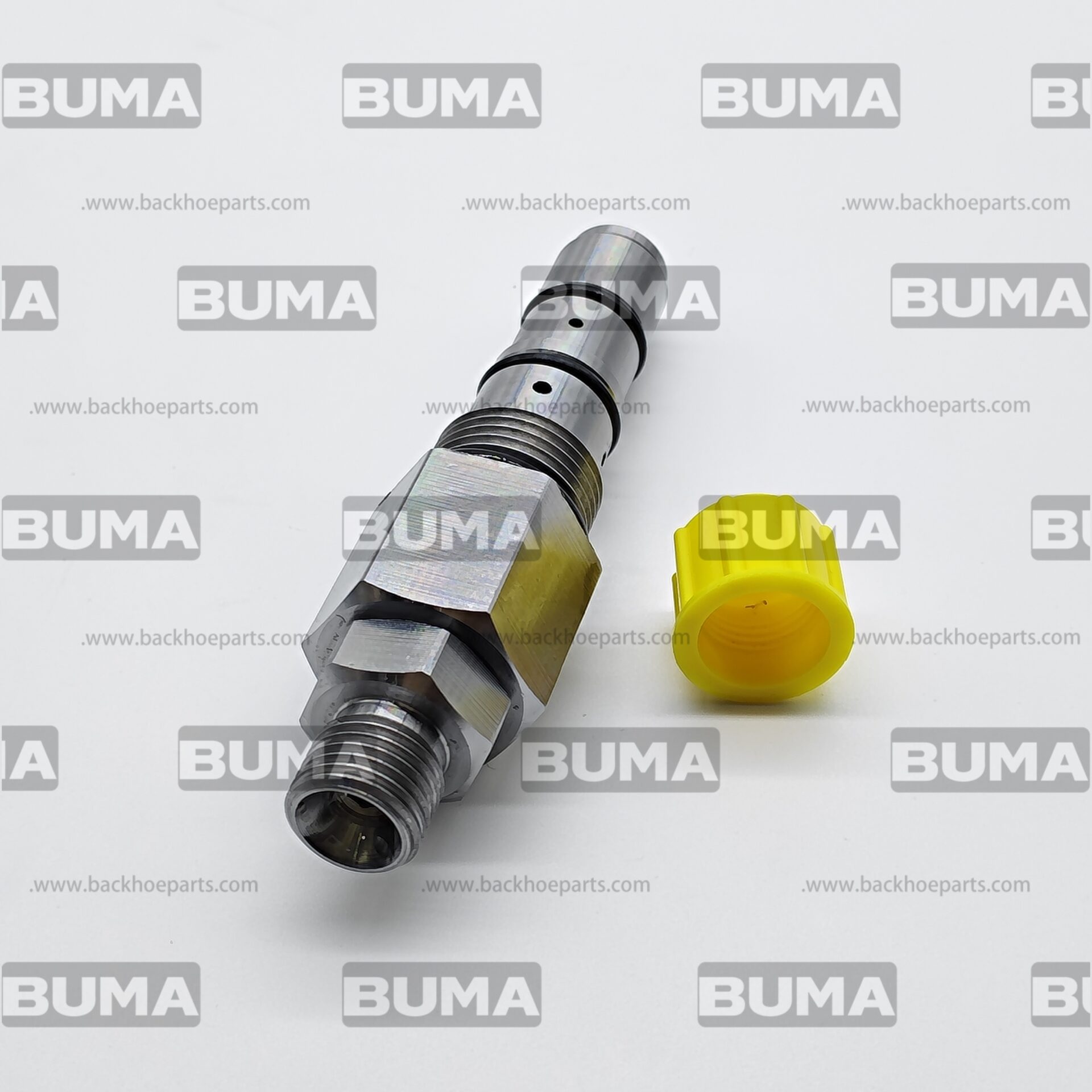 25/401413 Pressure Valve For JCB