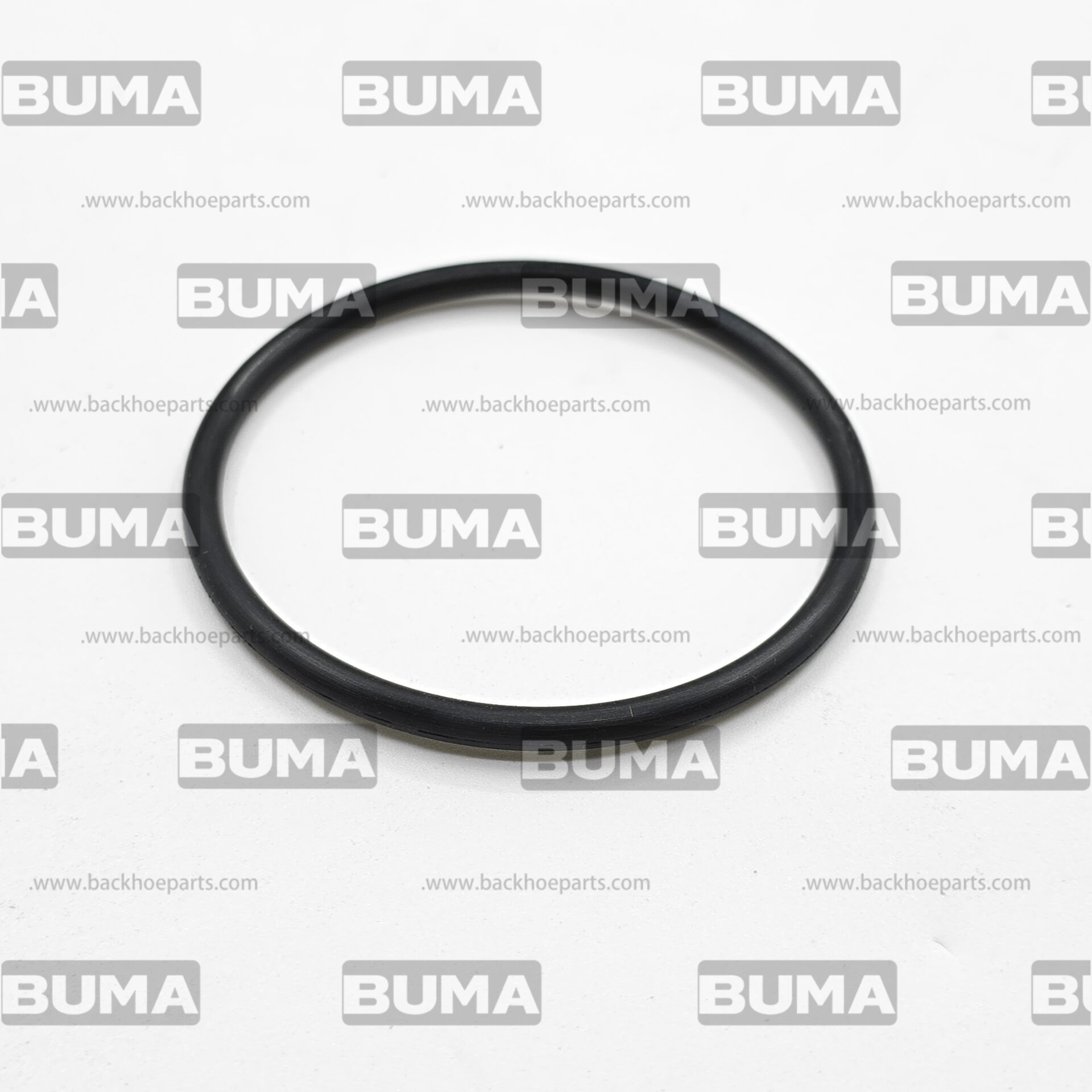25/700013 O Ring For JCB