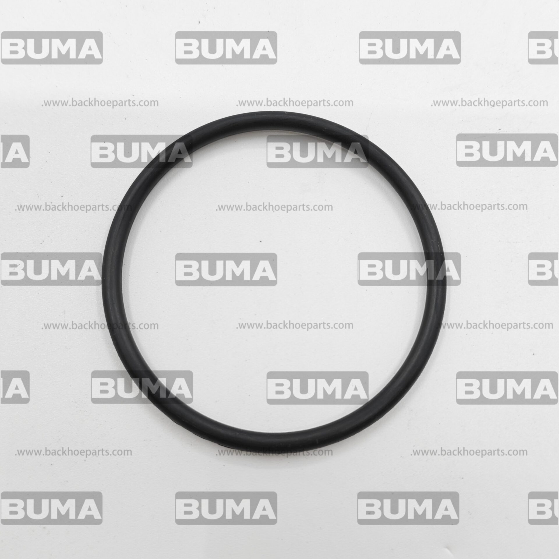 25/700013 O Ring For JCB