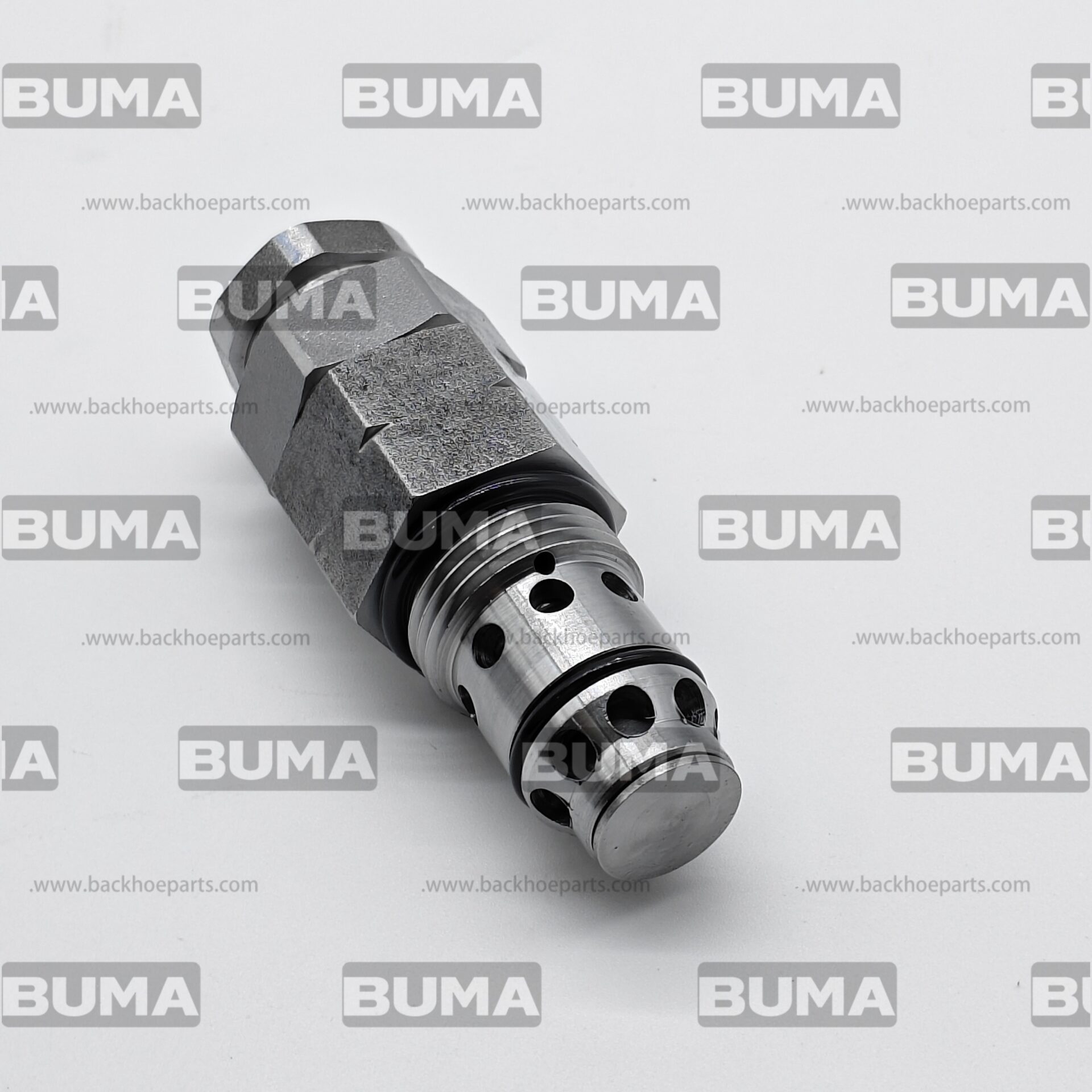 25/932108 Valve For JCB