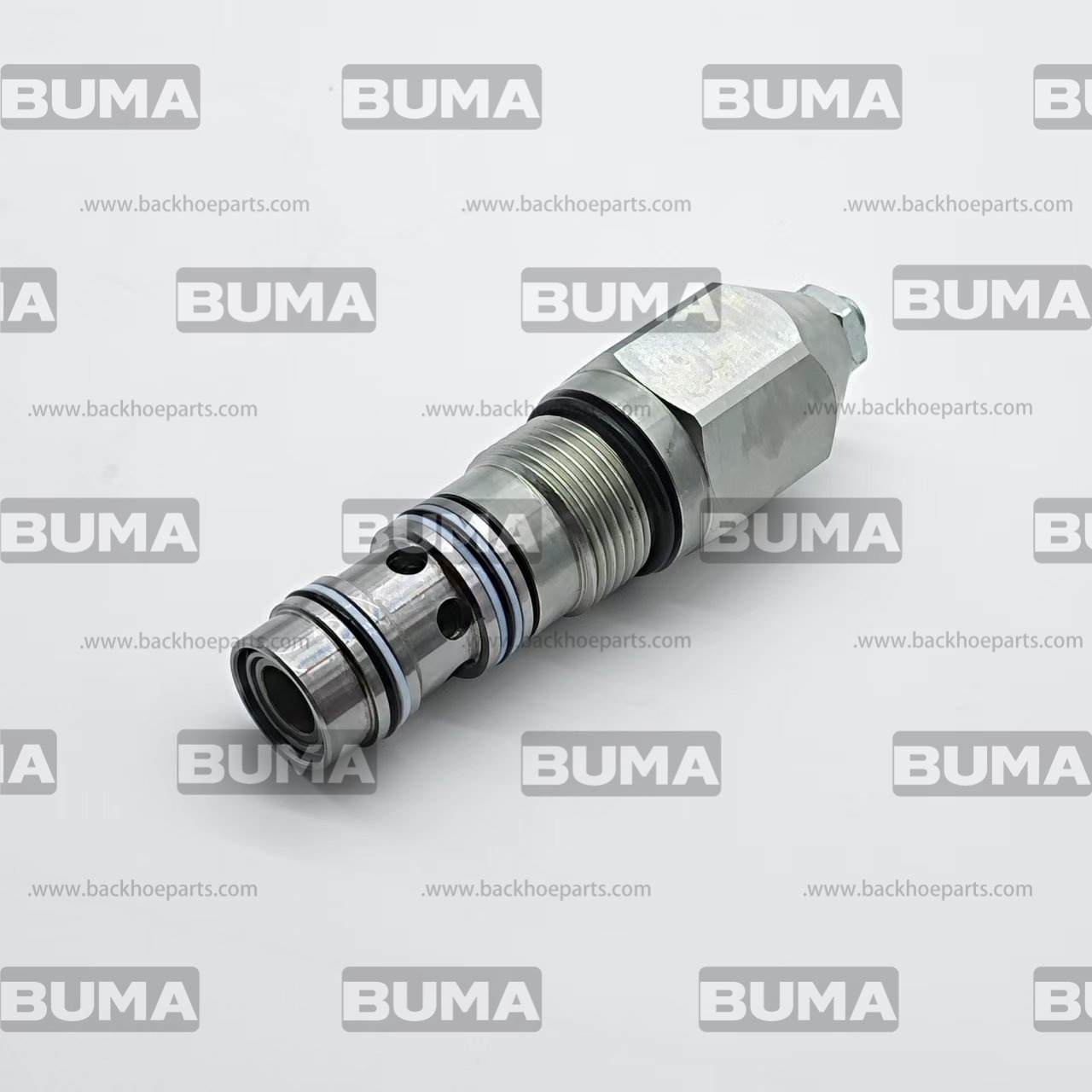 25/966100 Cartridge Counter Balance Check Valve For JCB