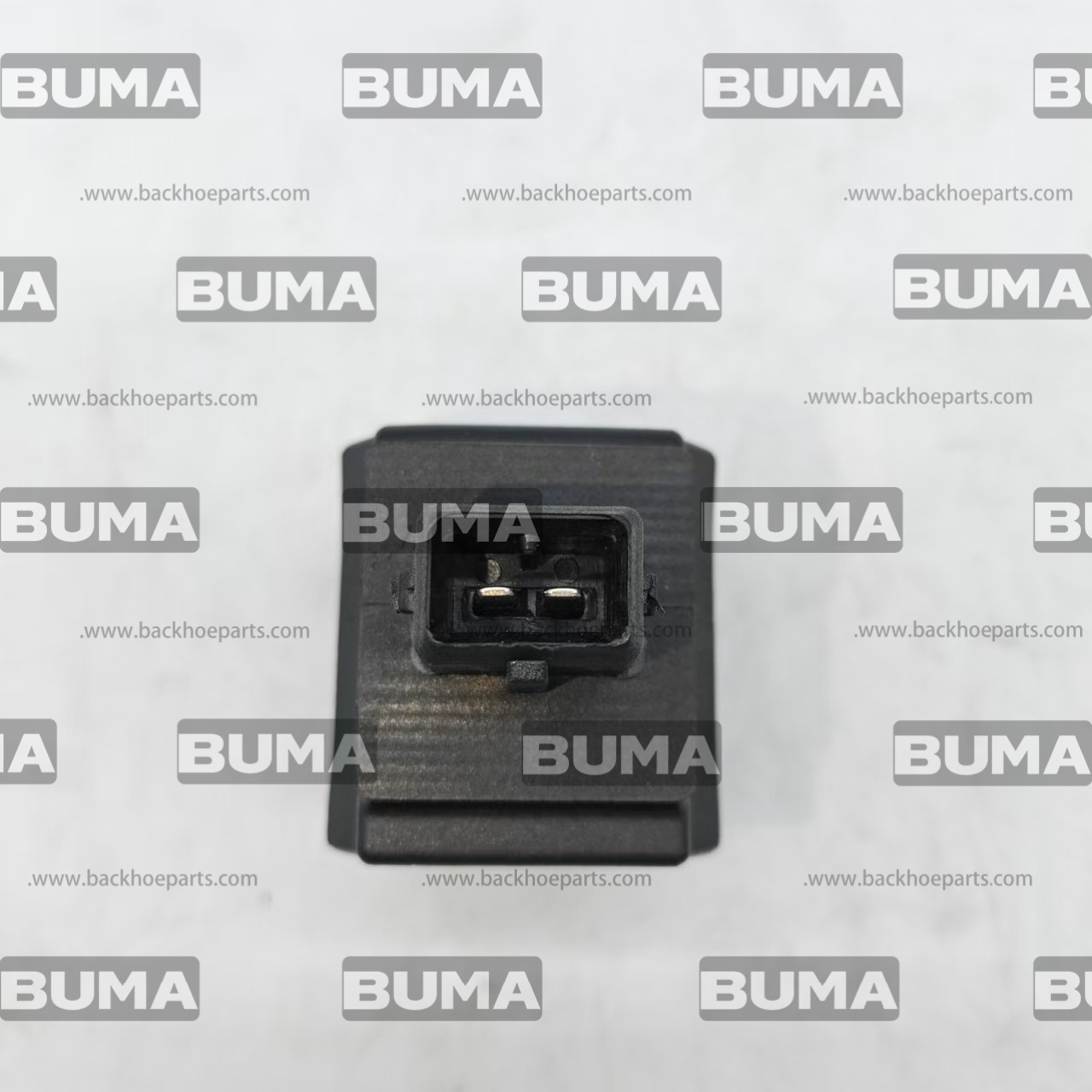 25/200860 Solenoid Coil For JCB