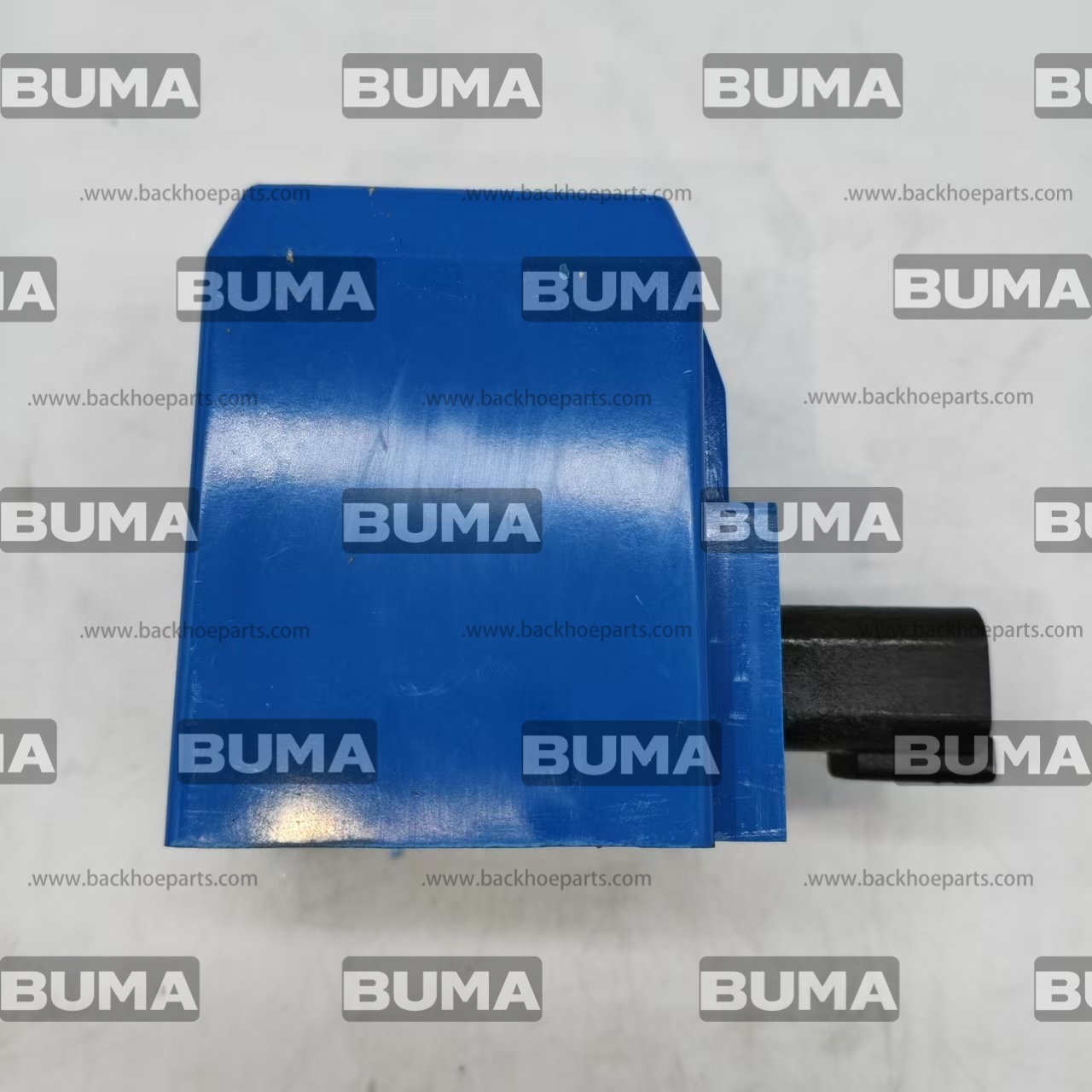 25/221054 Solenoid Coil For JCB