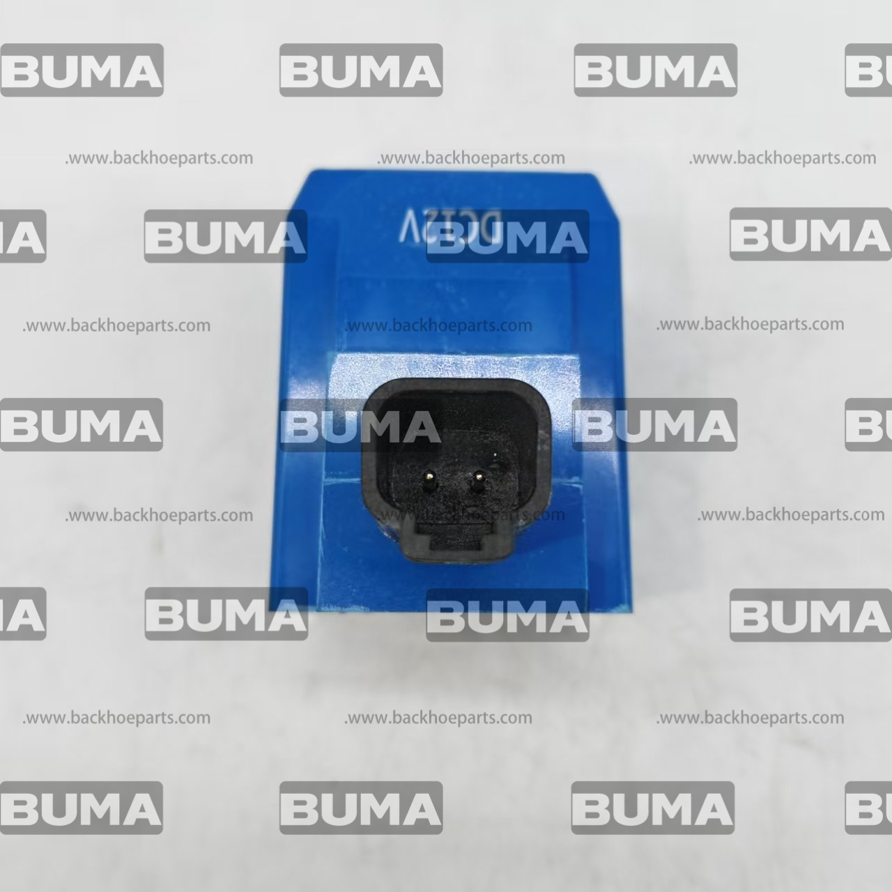 25/221054 Solenoid Coil For JCB