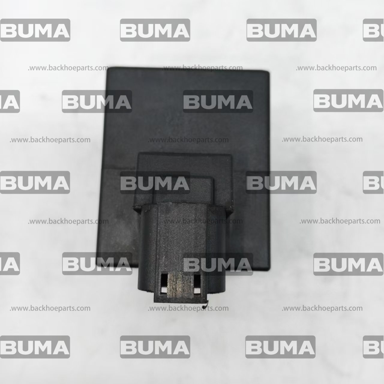 25/222645 Solenoid Coil For JCB