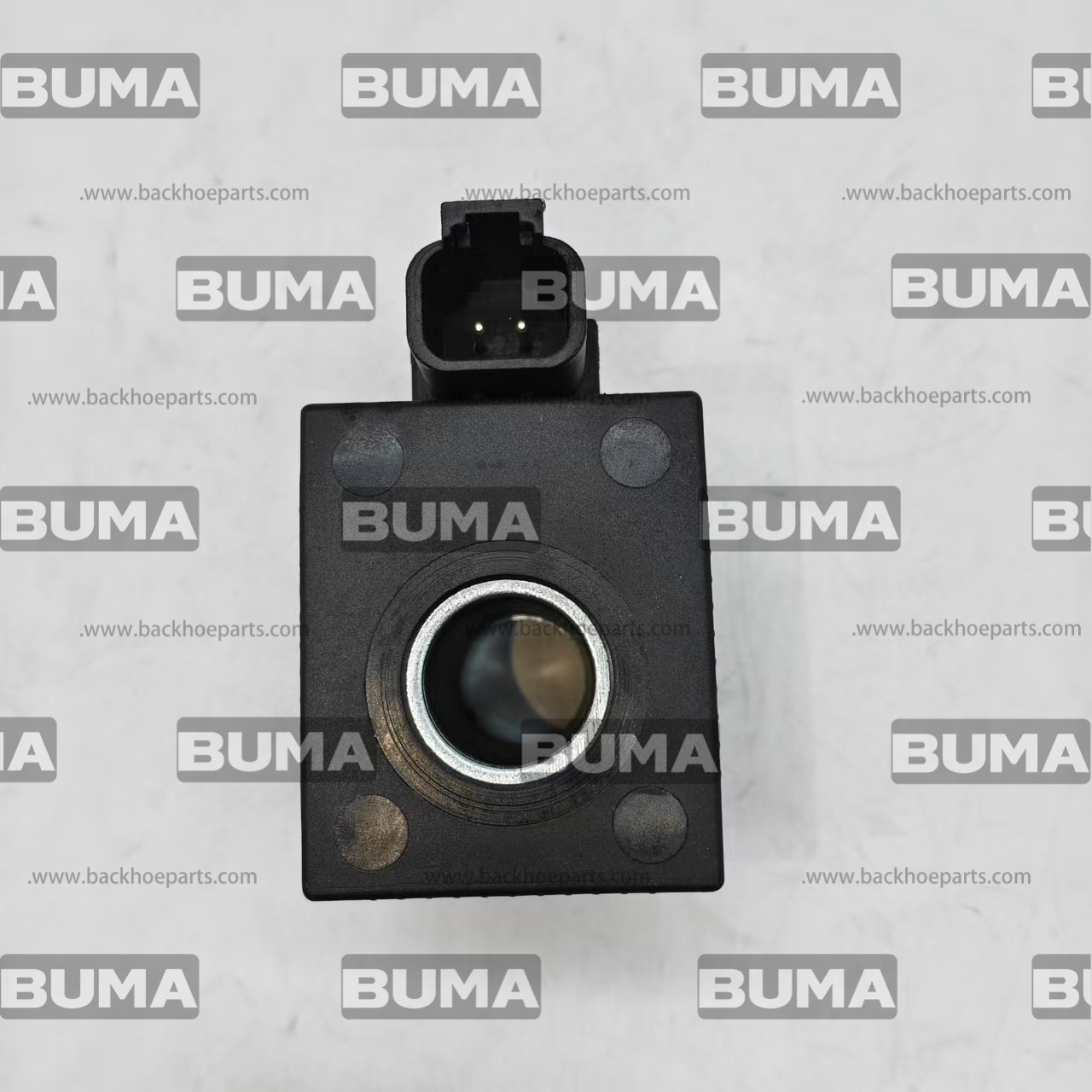 25/222645 Solenoid Coil For JCB