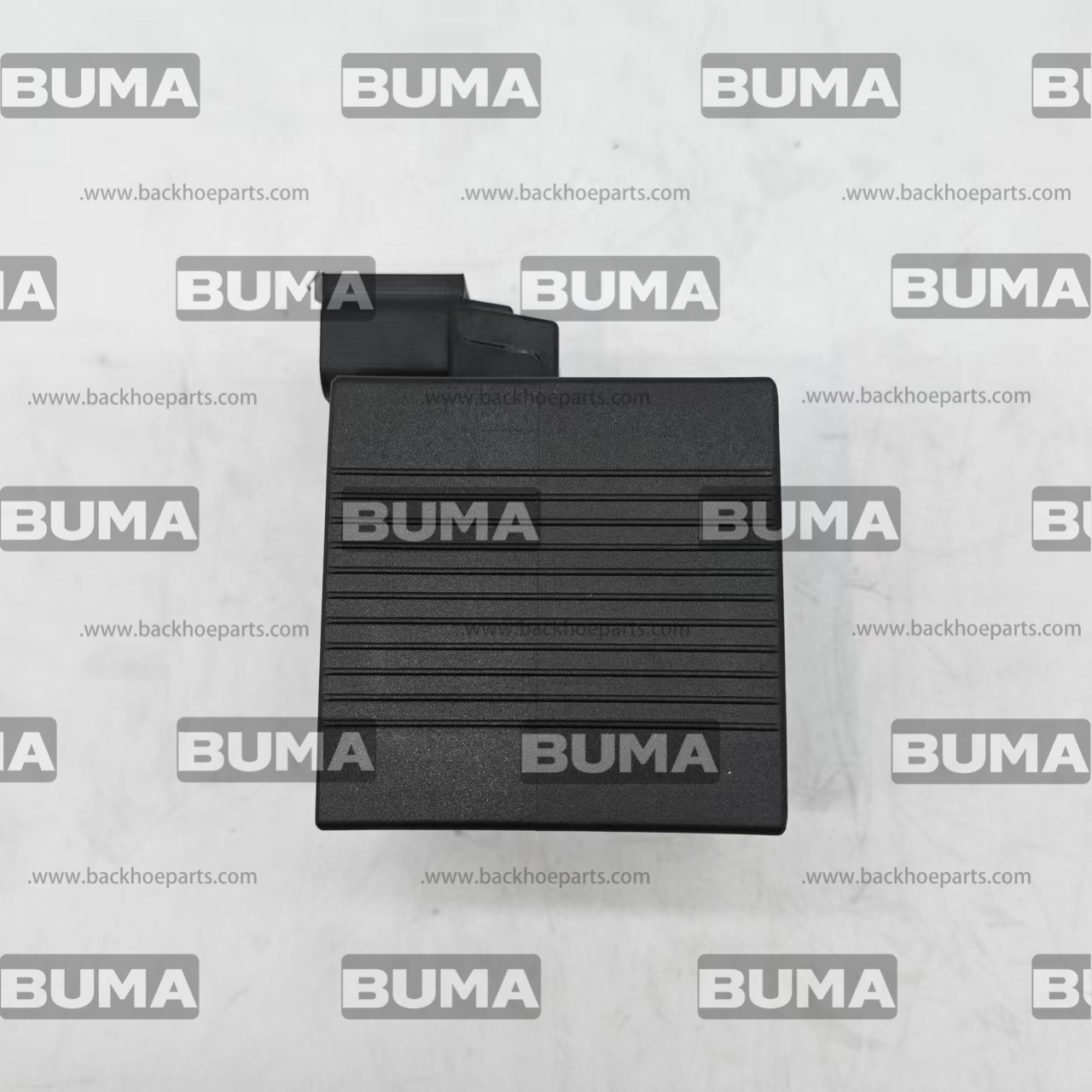 25/222645 Solenoid Coil For JCB