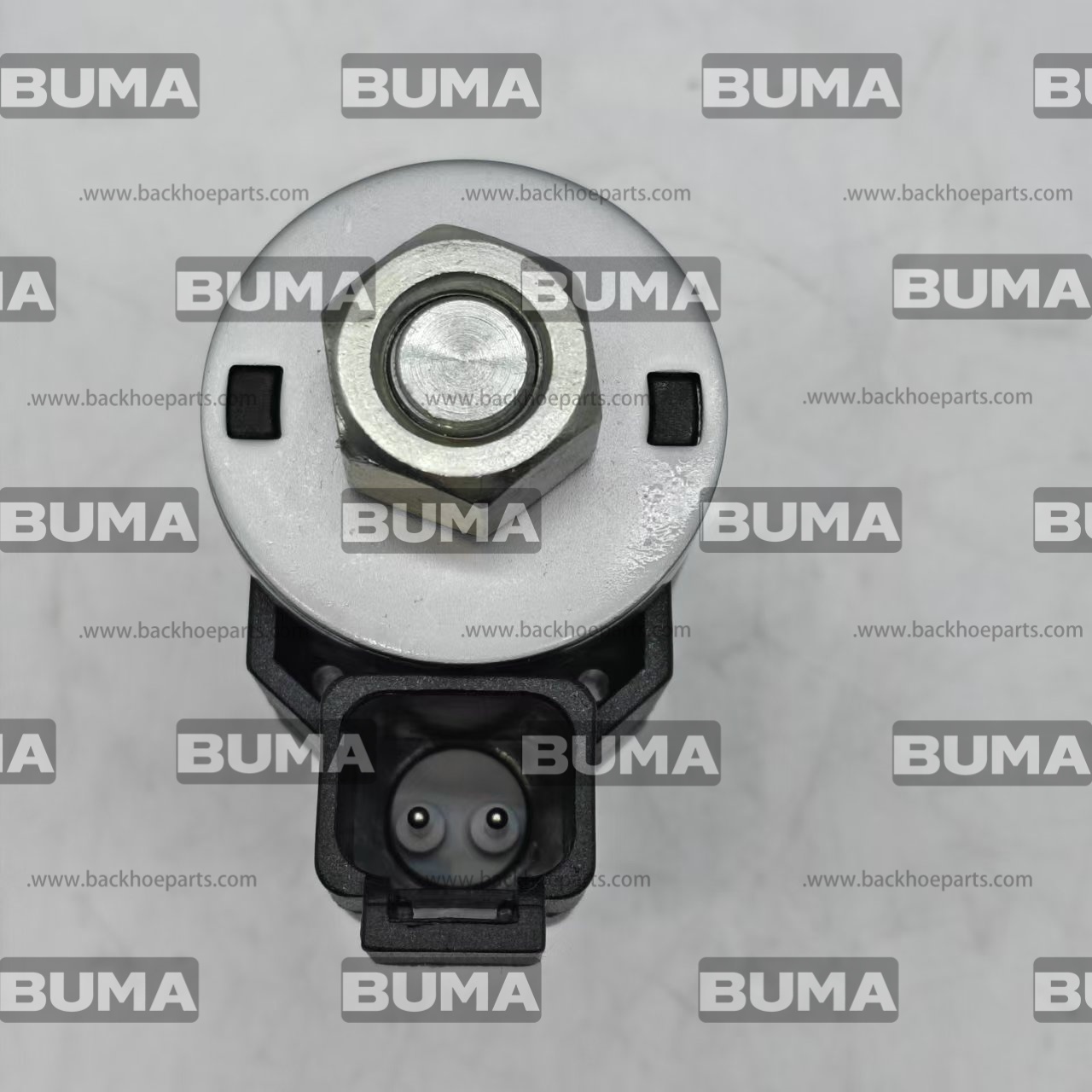 25/222657 Solenoid Valve For JCB