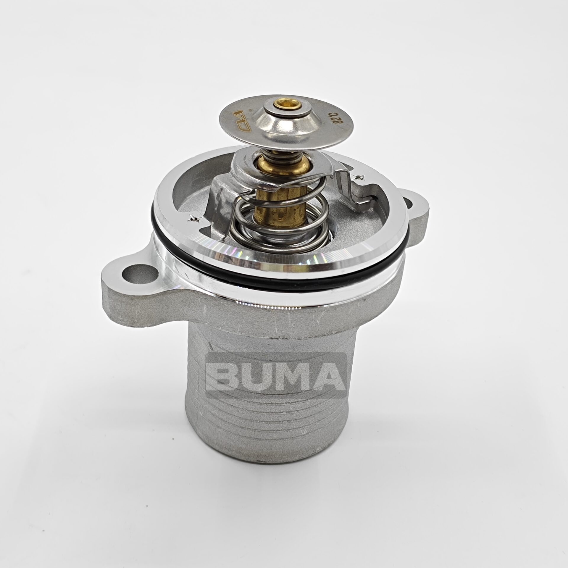 254-2267 Thermostat Assy