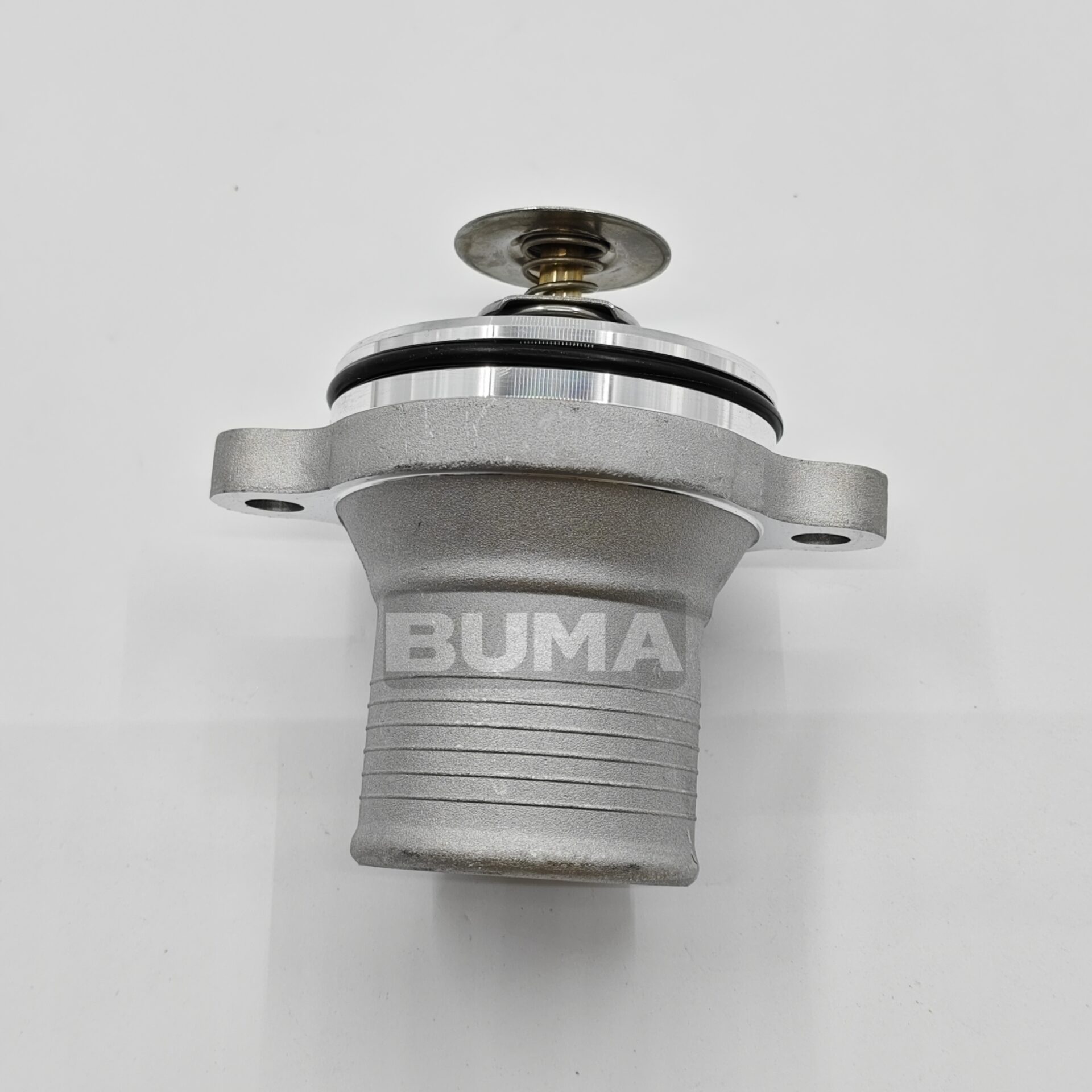 254-2267 Thermostat Assy