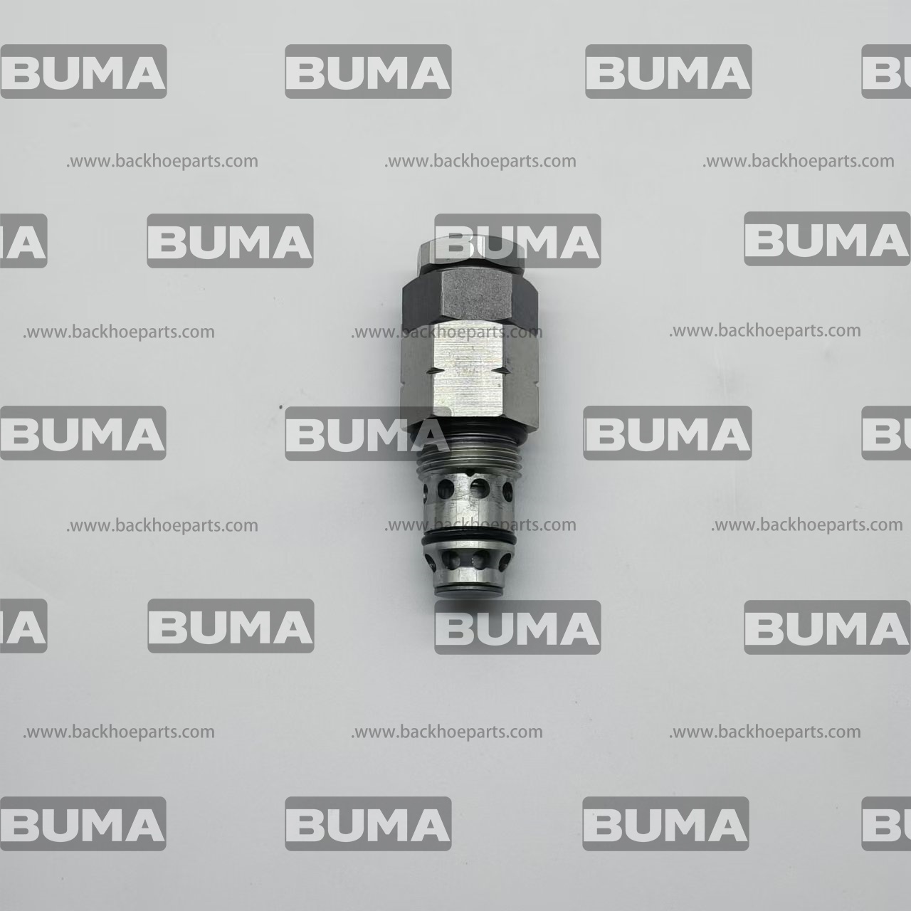 25/940411 Valve For JCB