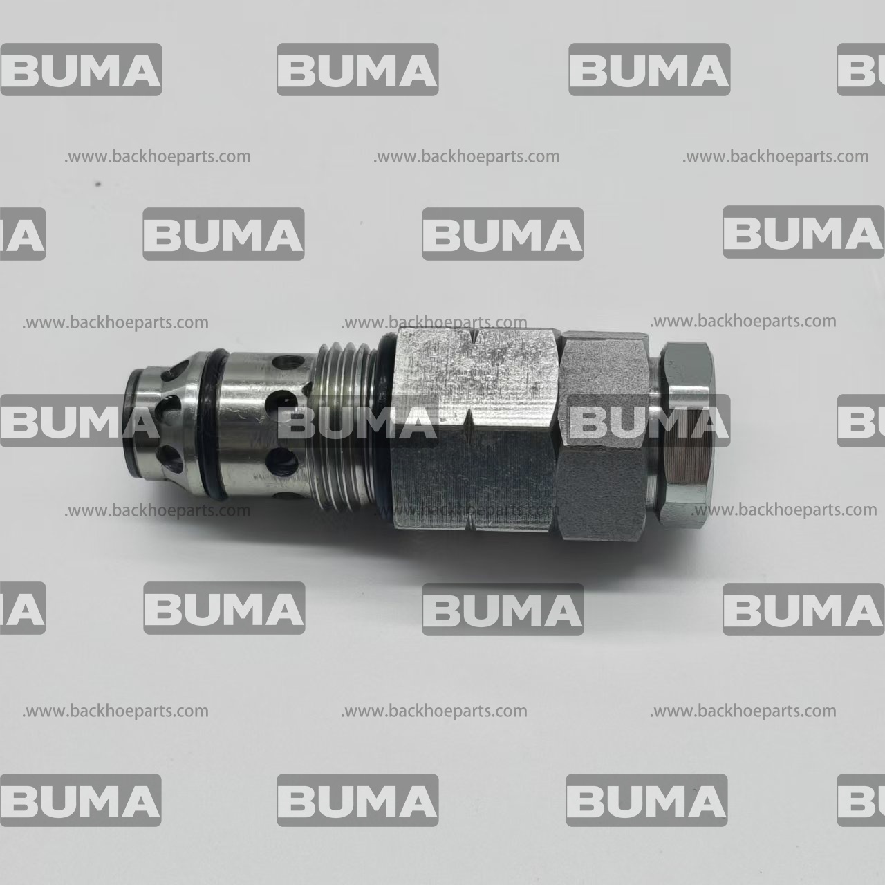 25/940411 Valve For JCB