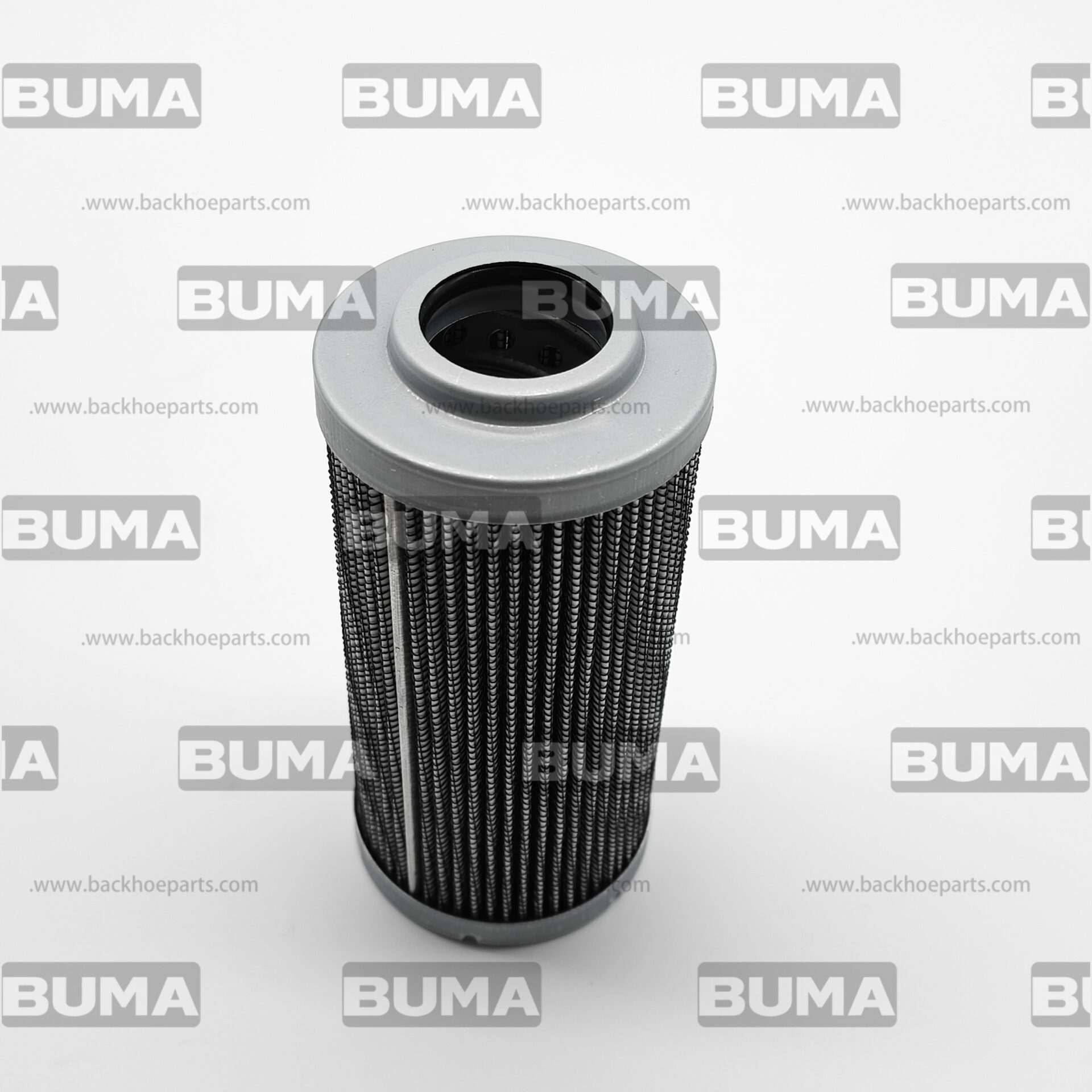 2611/00281 Hydraulic Filter For JCB