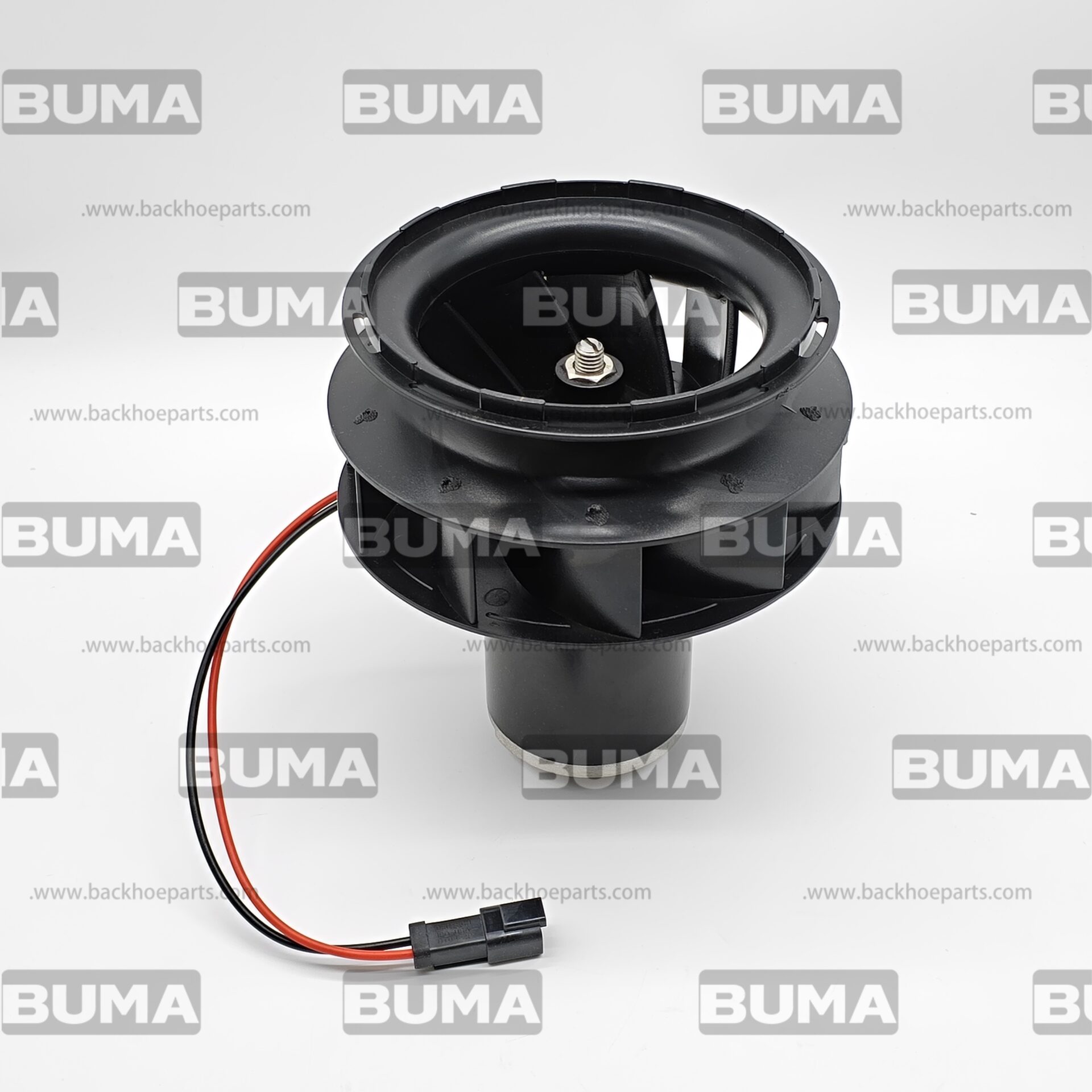 2688792 268-8792 Blower Motor