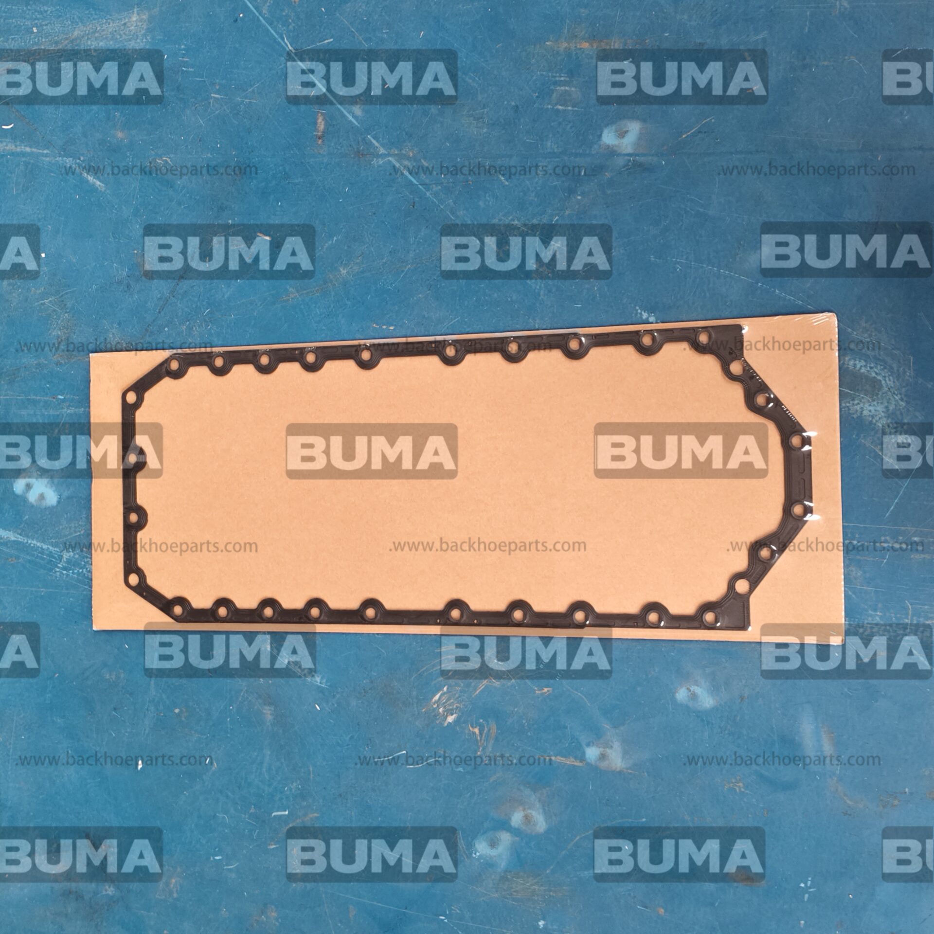 275-9884 2759884 Oil Pan Gasket